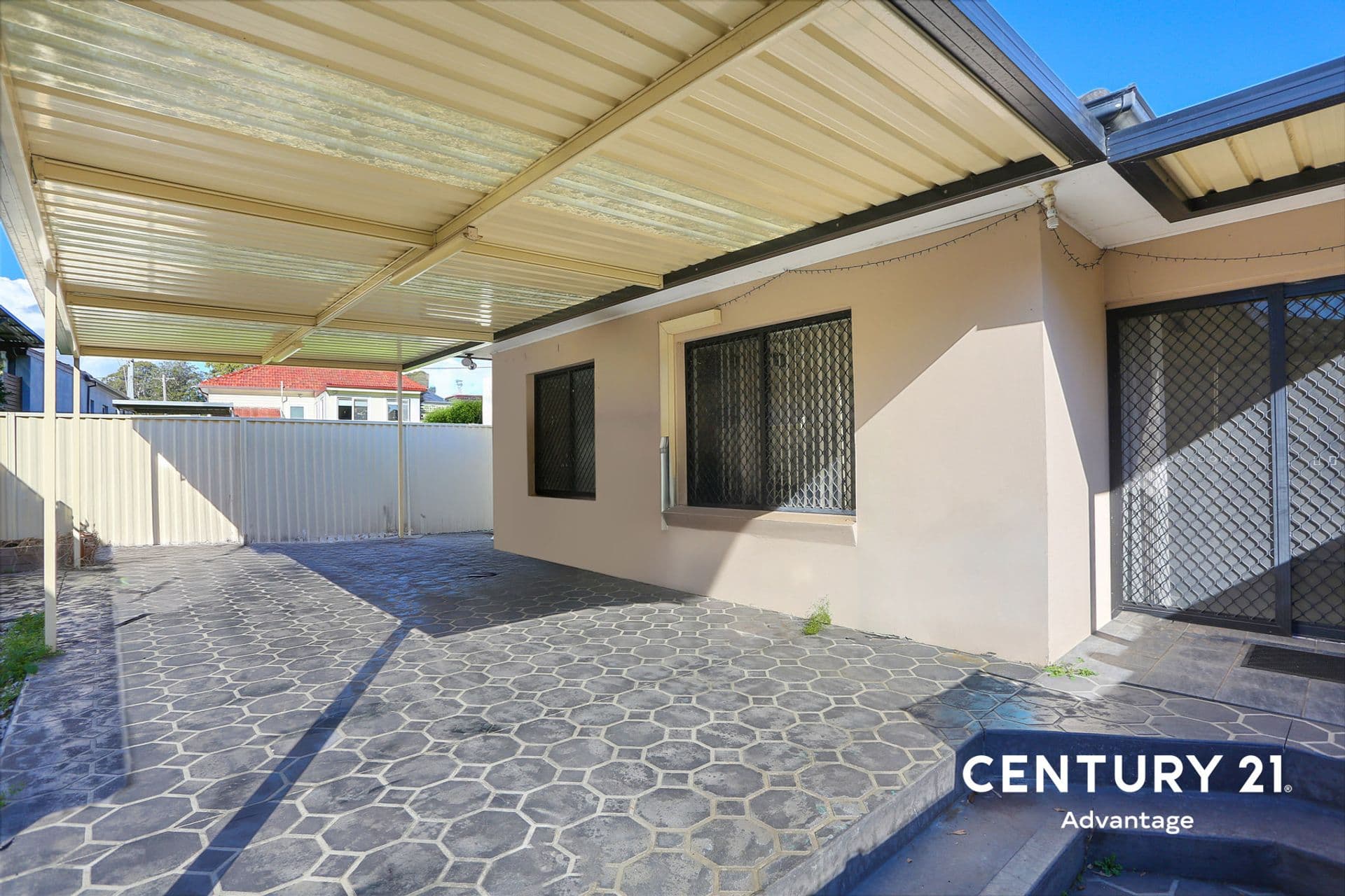 10/18 Magowar Road, Pendle Hill, NSW, 2145, Pendle Hill - Thumbnail 8
