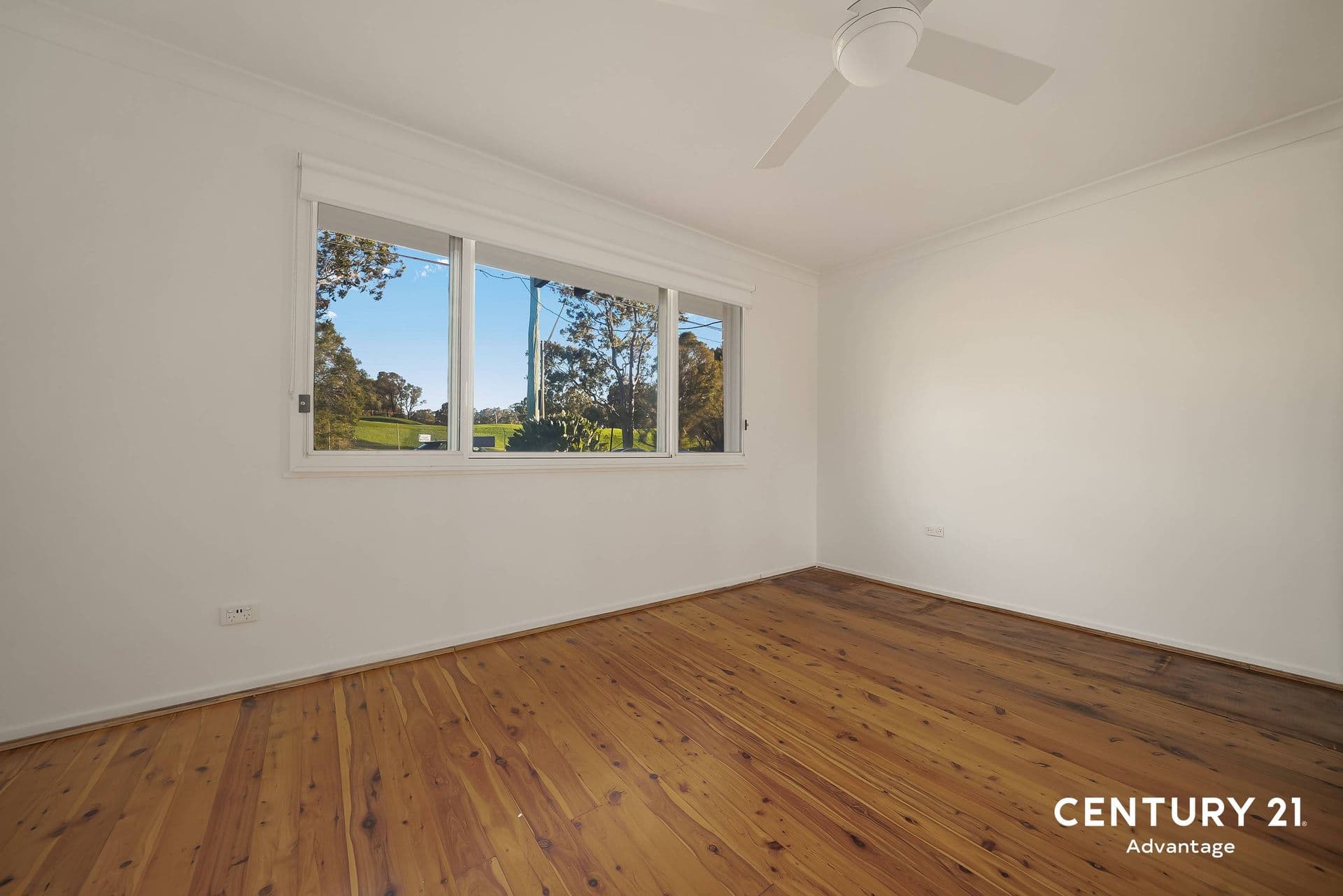 241 Old Prospect Road, Greystanes, NSW, 2145, Greystanes - Thumbnail 5