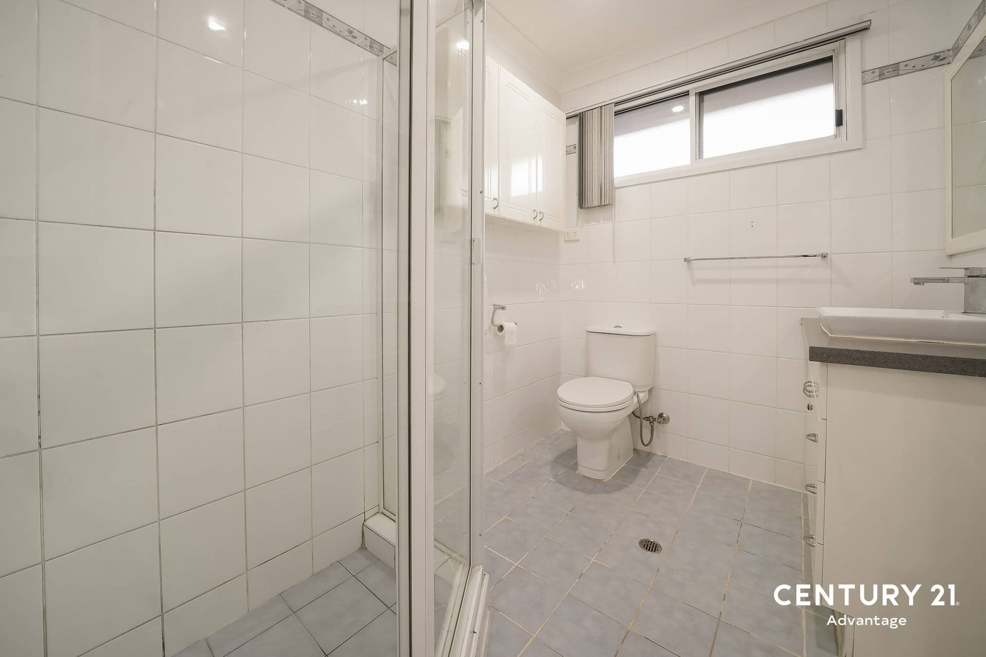 241 Old Prospect Road, Greystanes, NSW, 2145, Greystanes - Thumbnail 7