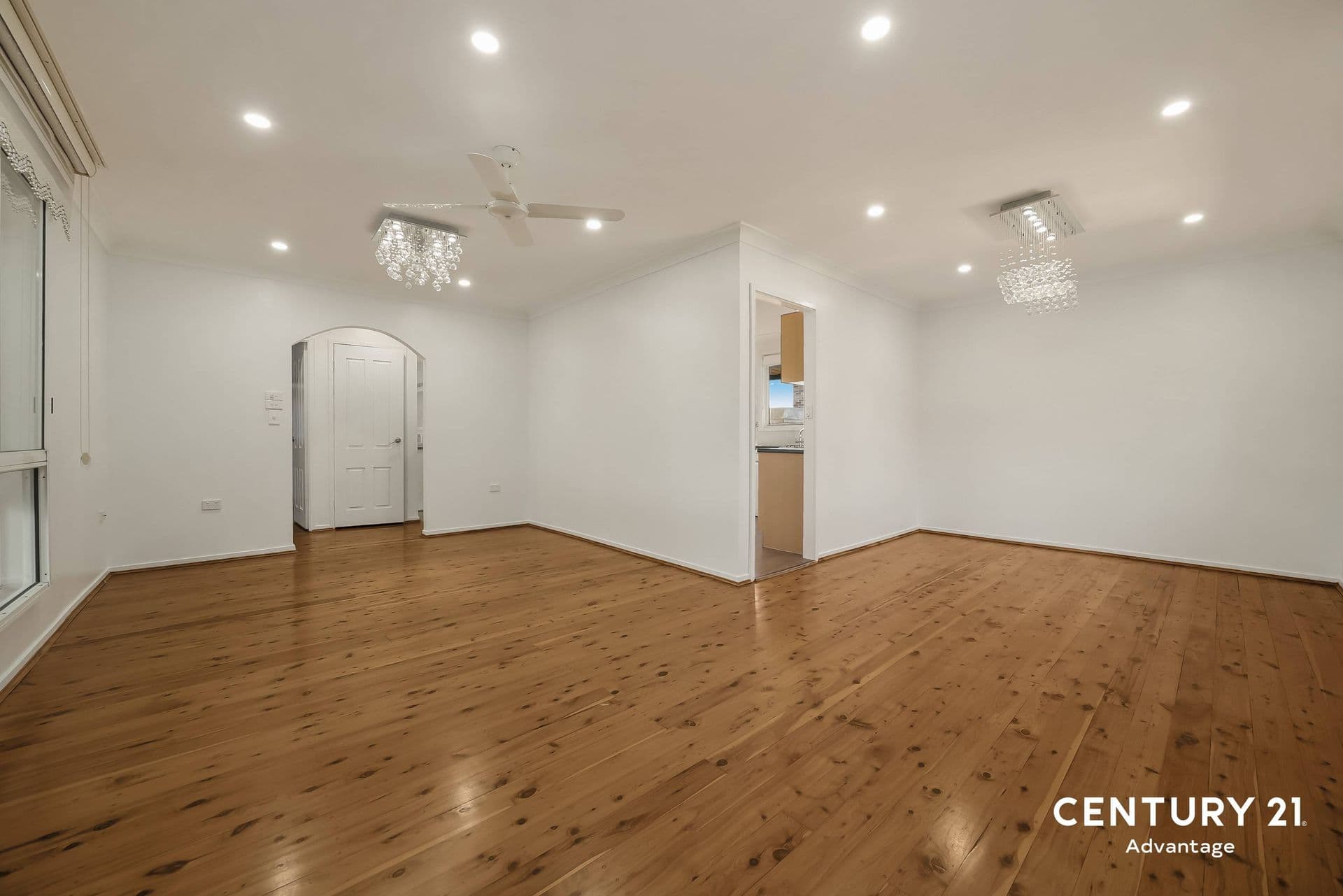 241 Old Prospect Road, Greystanes, NSW, 2145, Greystanes - Thumbnail 4