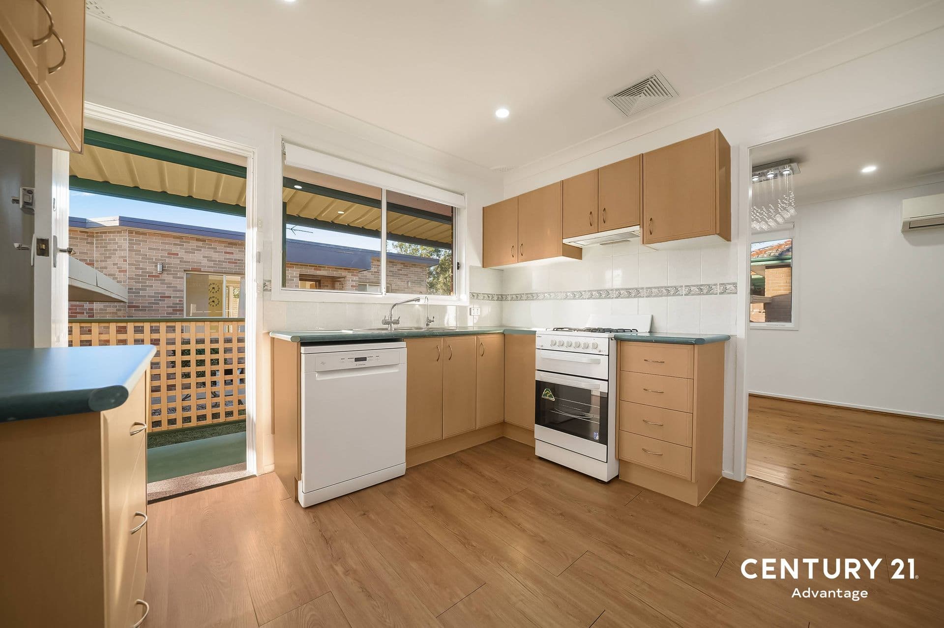 241 Old Prospect Road, Greystanes, NSW, 2145, Greystanes - Thumbnail 6