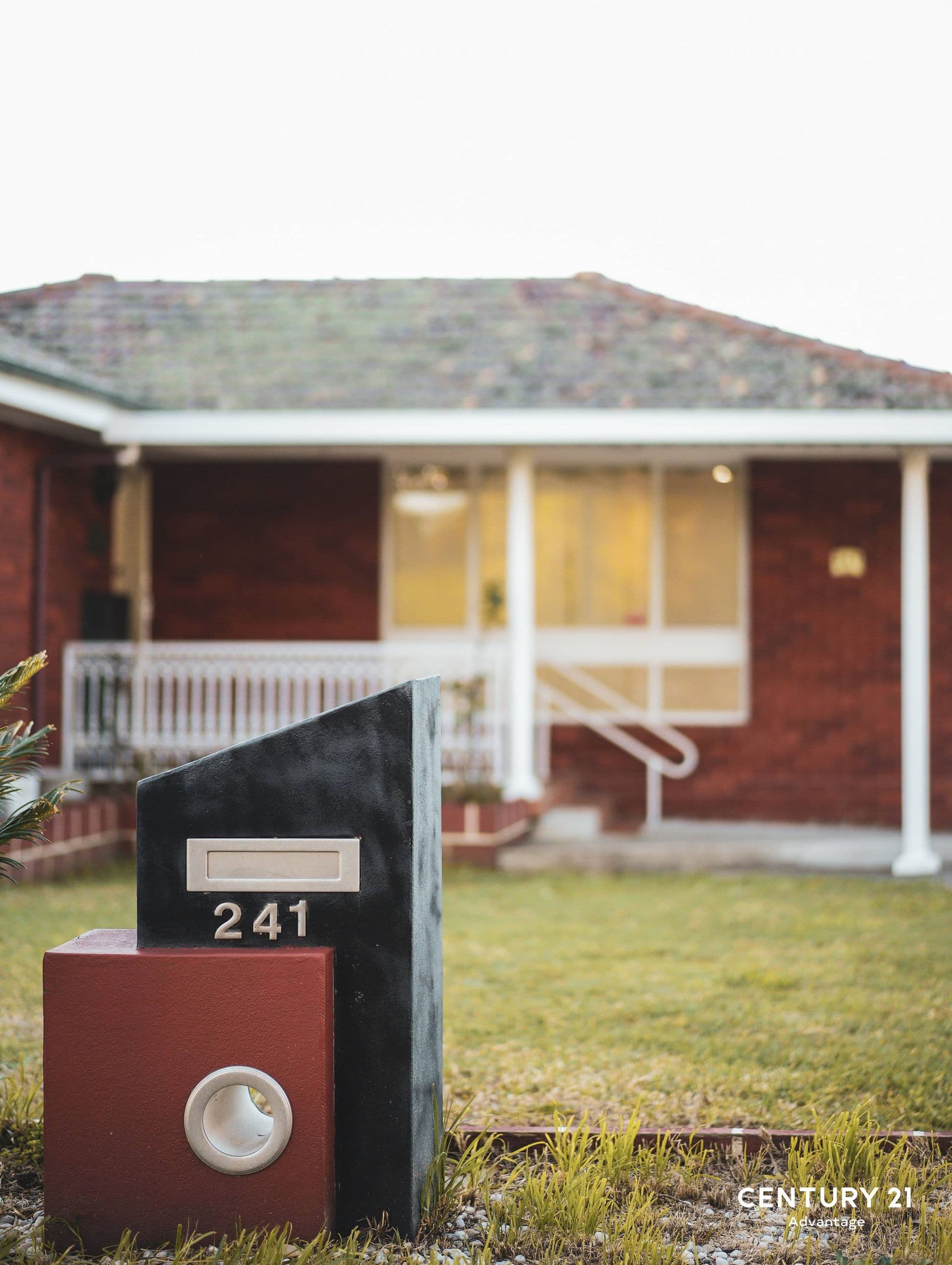 241 Old Prospect Road, Greystanes, NSW, 2145, Greystanes - Thumbnail 2