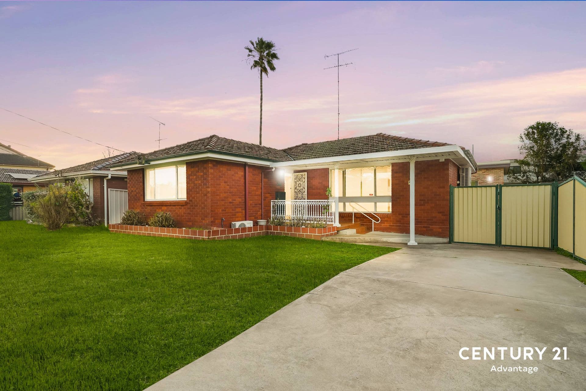 241 Old Prospect Road, Greystanes, NSW, 2145, Greystanes - Image 1