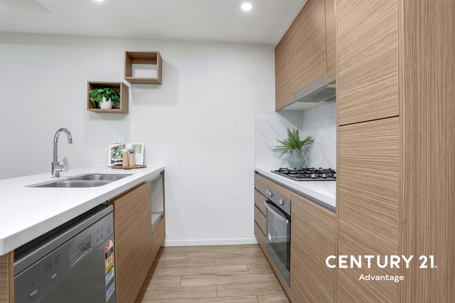 9/33-39 Veron Street, Wentworthville, NSW, 2145, Wentworthville - Thumbnail 6