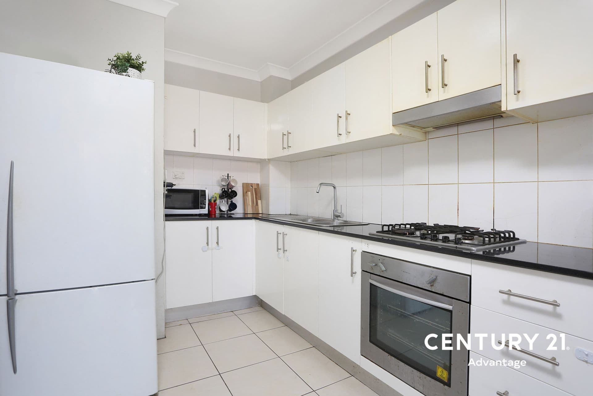 18/65-69 Stapleton Street, Pendle Hill, NSW, 2145, Pendle Hill - Thumbnail 3