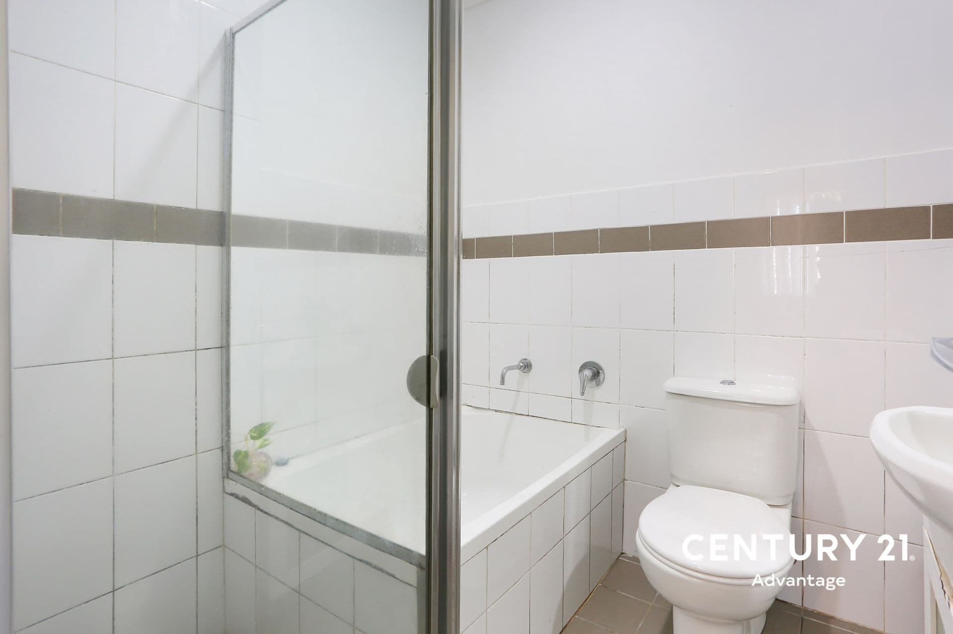 18/65-69 Stapleton Street, Pendle Hill, NSW, 2145, Pendle Hill - Thumbnail 6