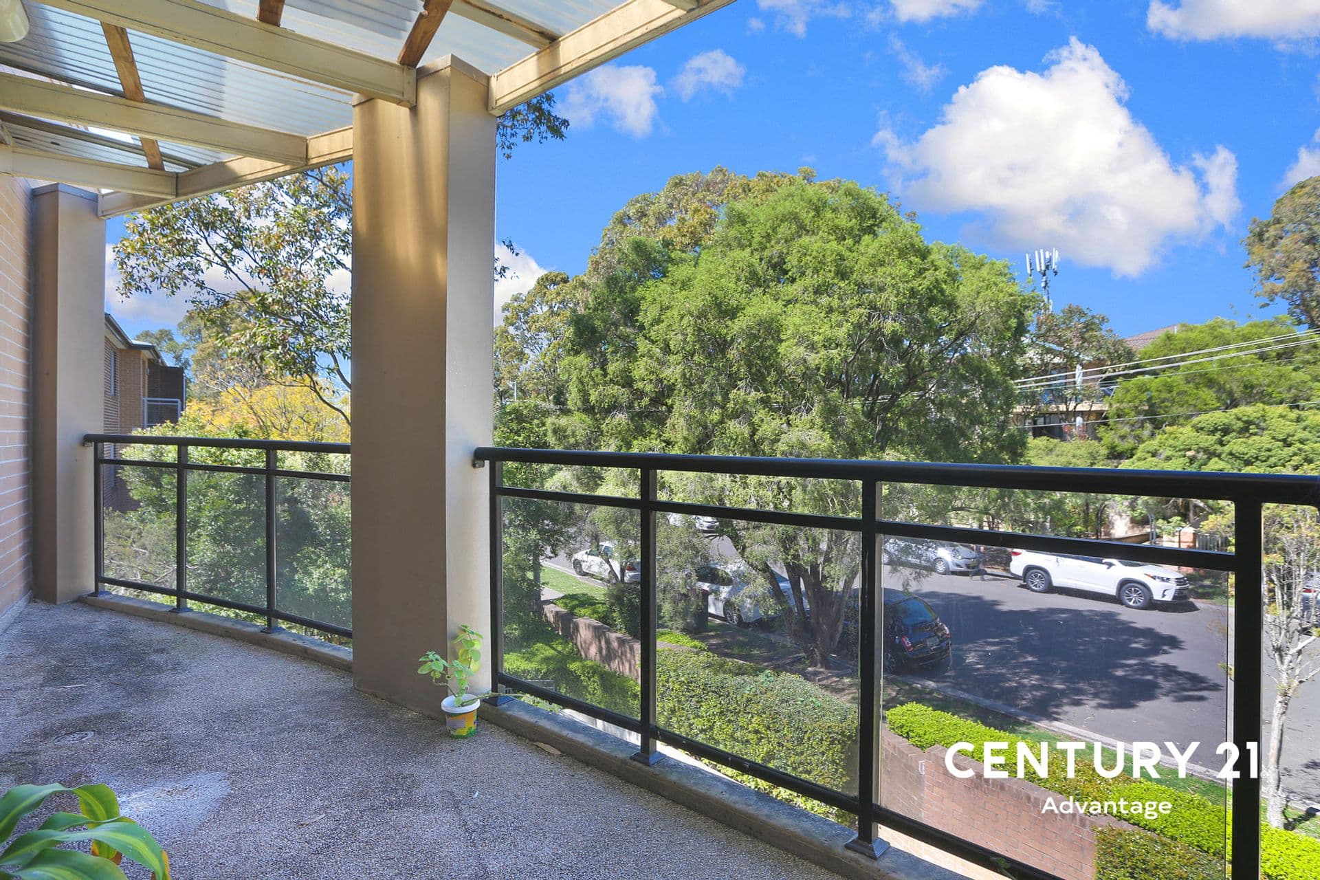 18/65-69 Stapleton Street, Pendle Hill, NSW, 2145, Pendle Hill - Thumbnail 7
