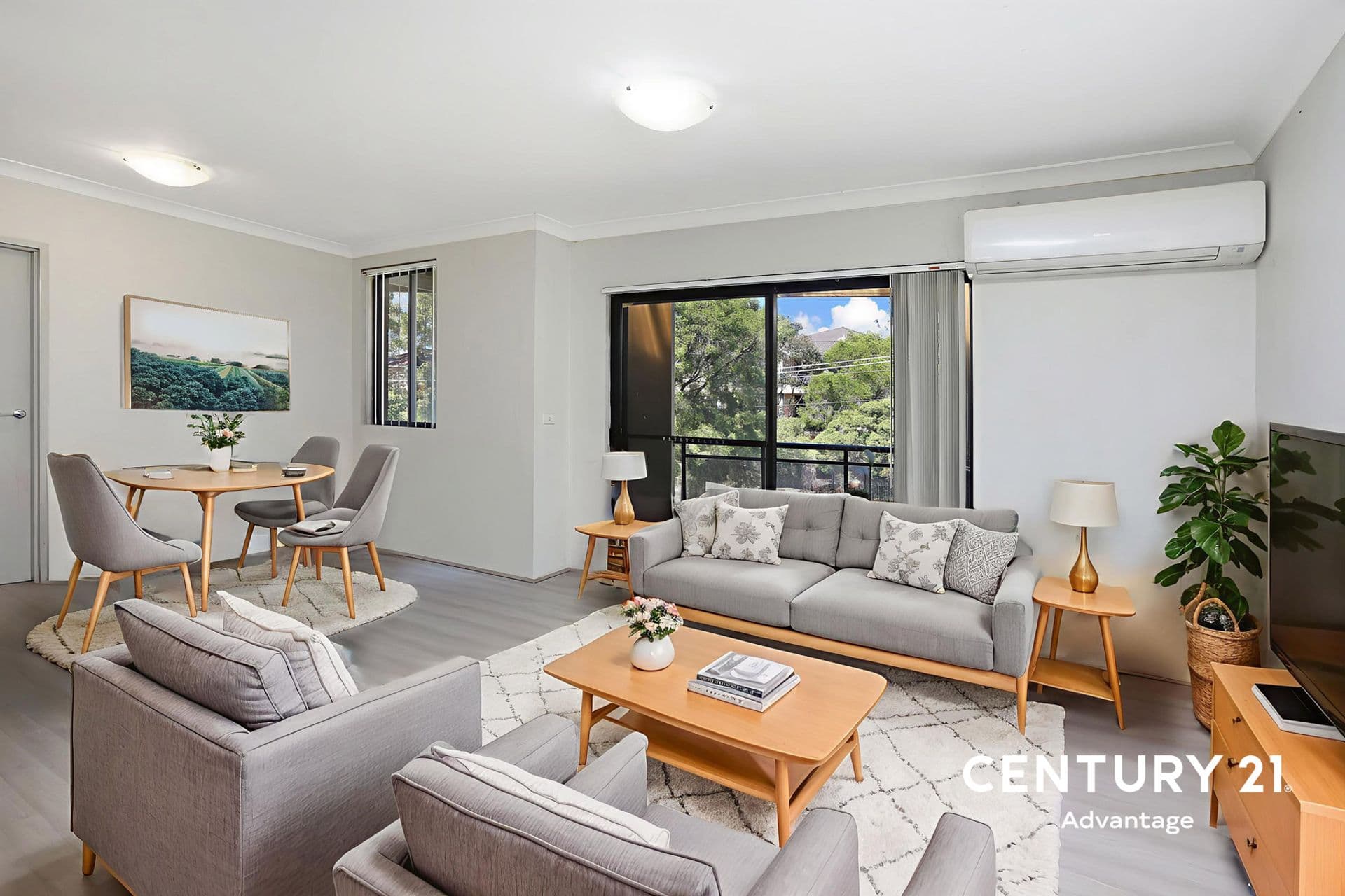 18/65-69 Stapleton Street, Pendle Hill, NSW, 2145, Pendle Hill - Thumbnail 2