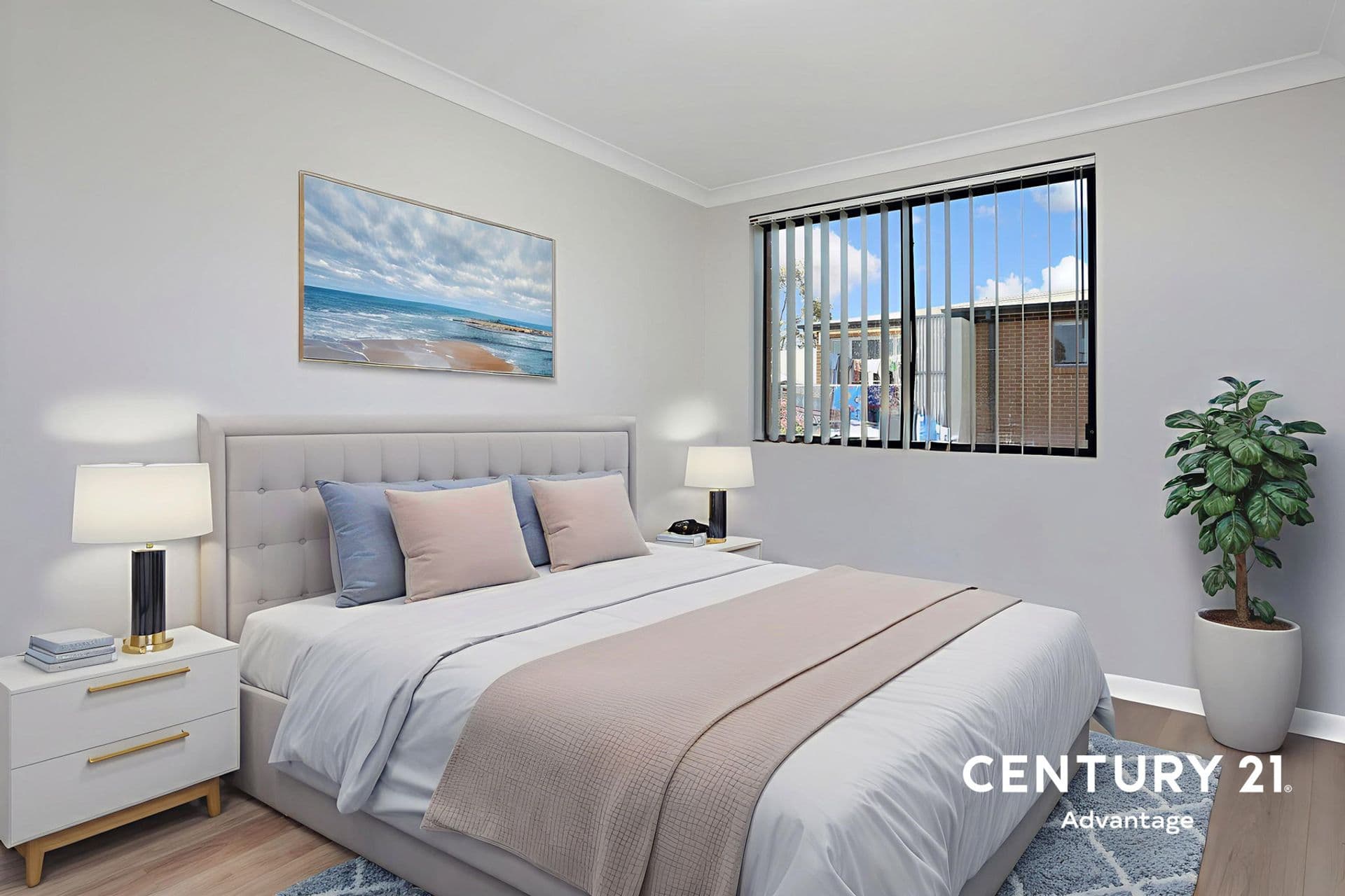 18/65-69 Stapleton Street, Pendle Hill, NSW, 2145, Pendle Hill - Thumbnail 4