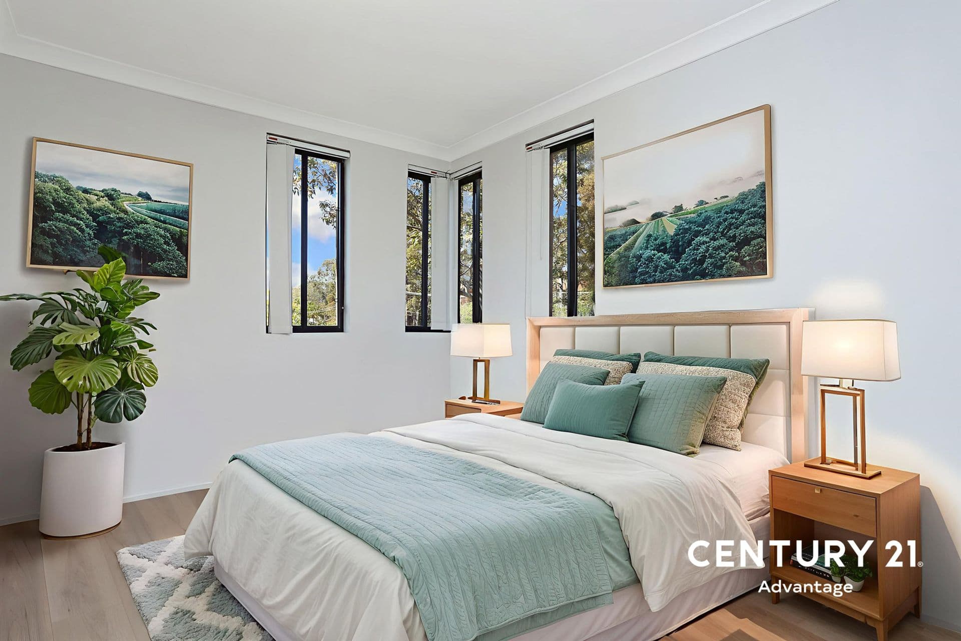 18/65-69 Stapleton Street, Pendle Hill, NSW, 2145, Pendle Hill - Thumbnail 5