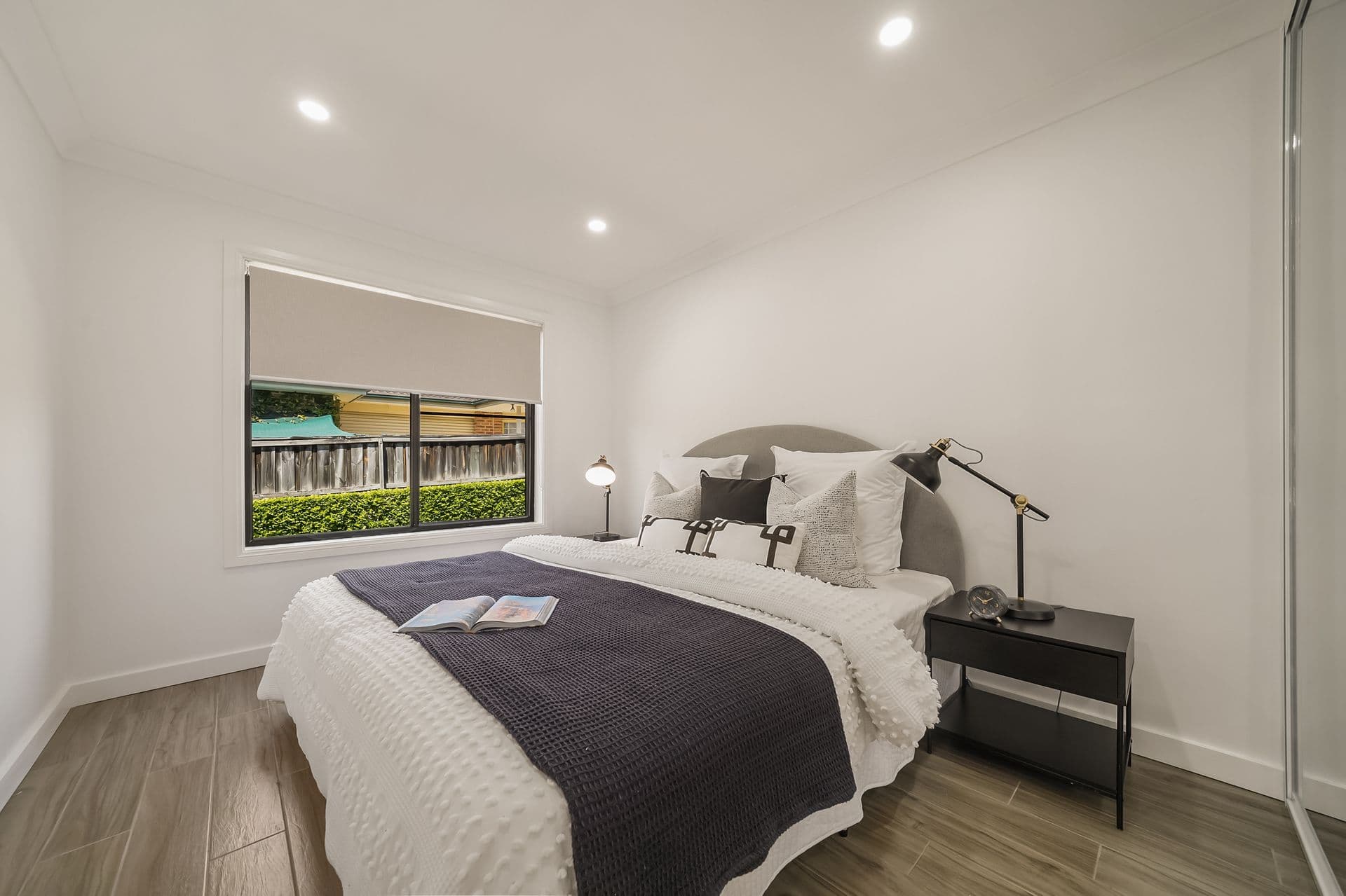 6/165 Targo Road, Girraween, NSW, 2145, Girraween - Thumbnail 7