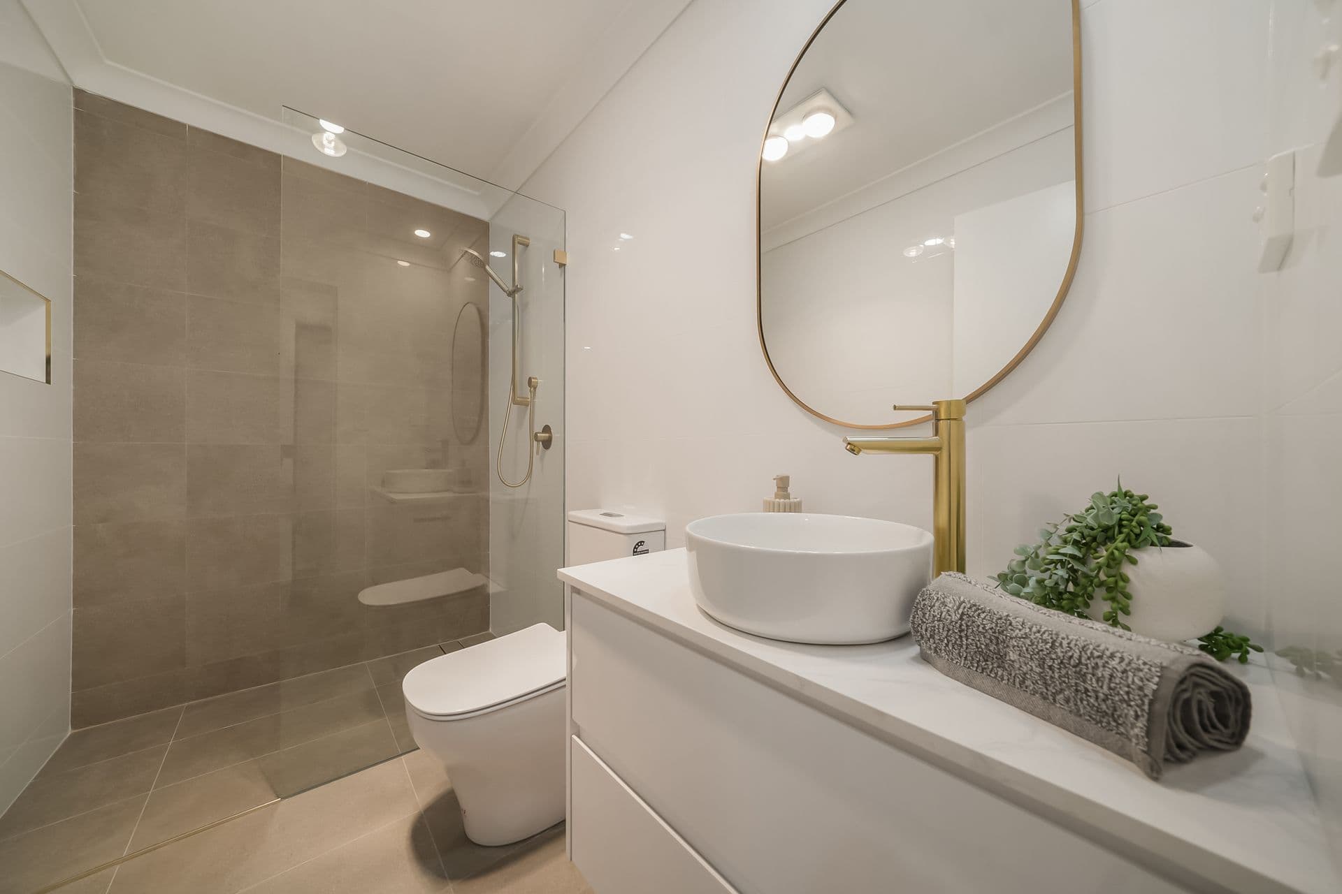 6/165 Targo Road, Girraween, NSW, 2145, Girraween - Thumbnail 5