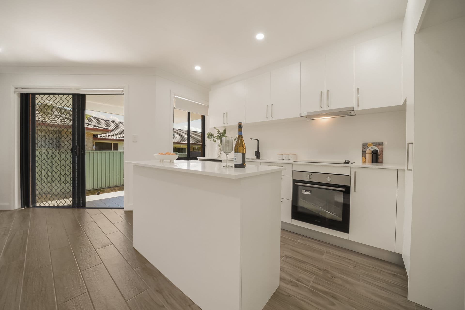 6/165 Targo Road, Girraween, NSW, 2145, Girraween - Thumbnail 3