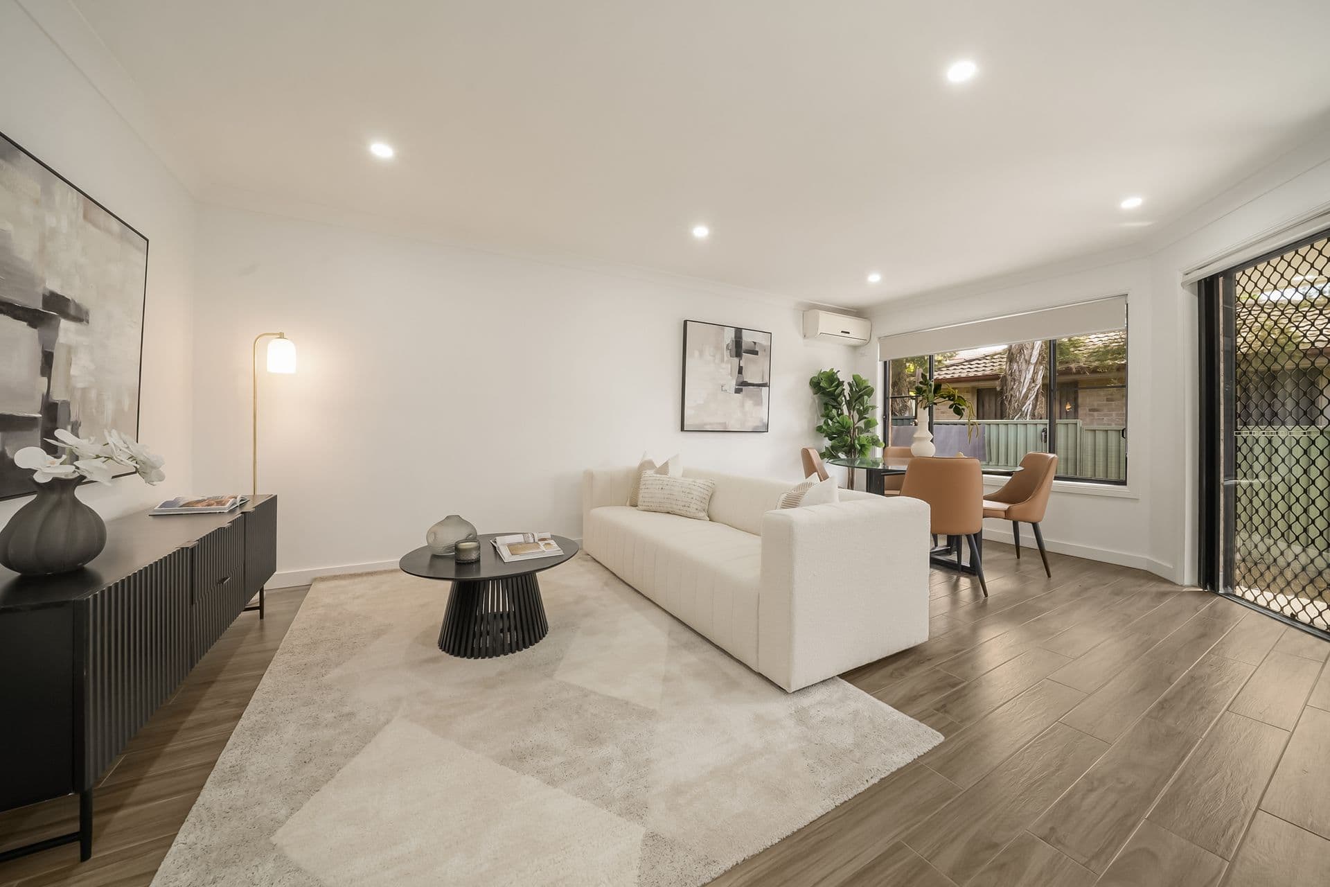 6/165 Targo Road, Girraween, NSW, 2145, Girraween - Thumbnail 2