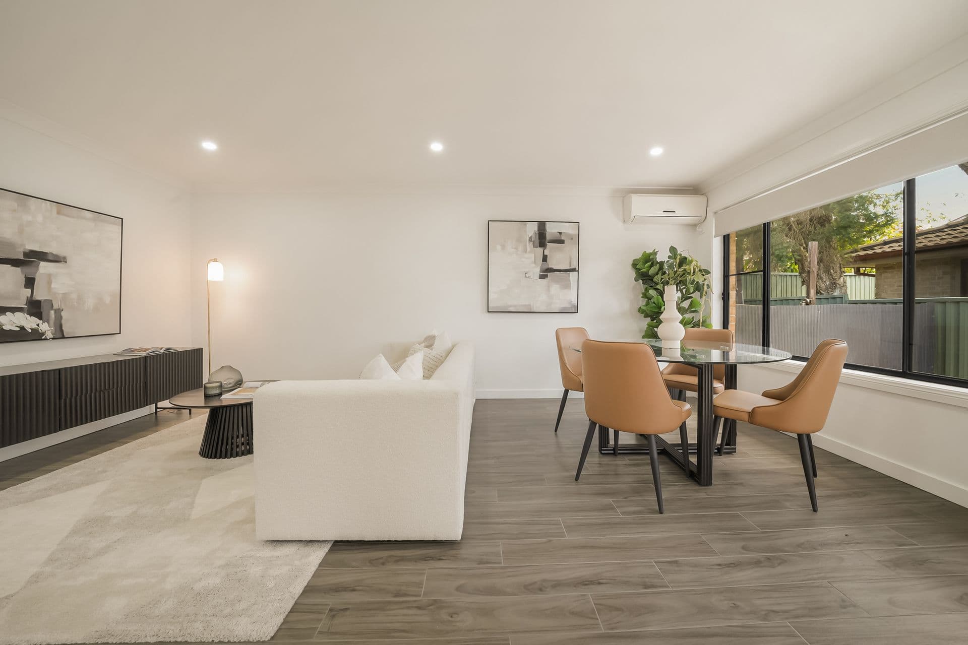 6/165 Targo Road, Girraween, NSW, 2145, Girraween - Thumbnail 4