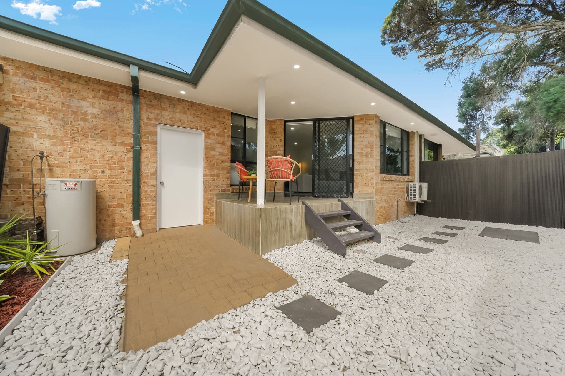 6/165 Targo Road, Girraween, NSW, 2145, Girraween - Thumbnail 8