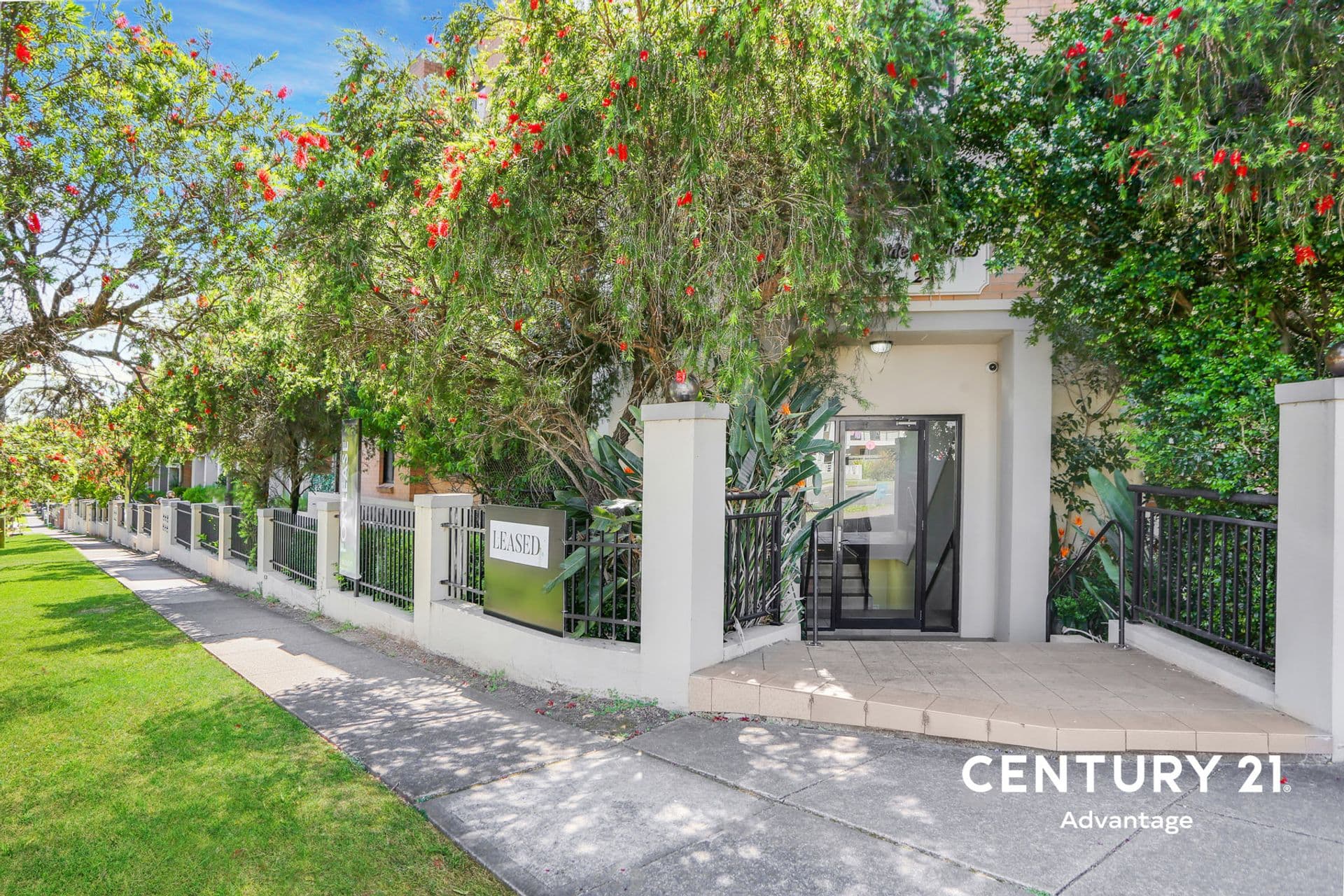 26/16-24 Lydbrook Street, Westmead, NSW, 2145, Westmead - Image 1