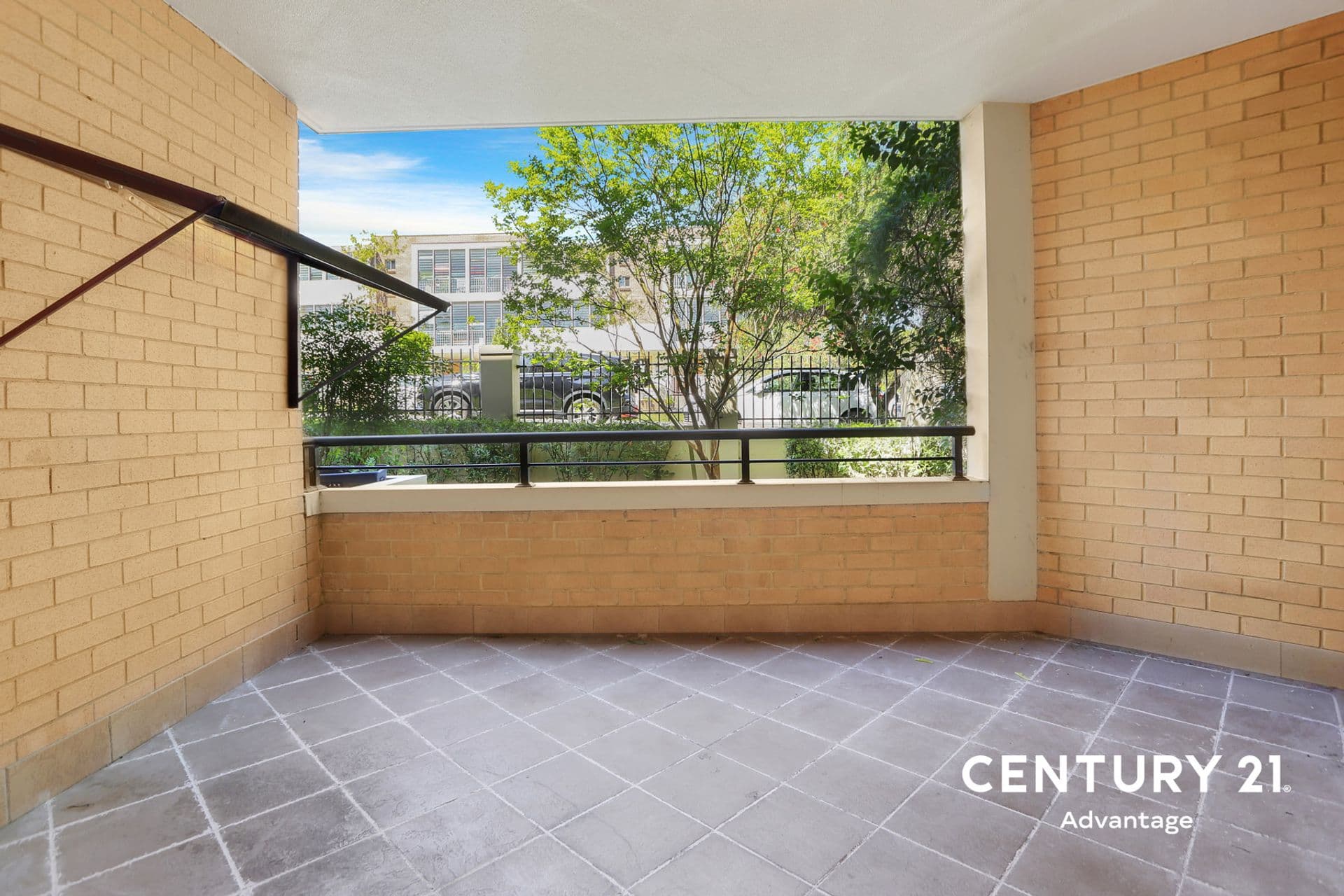 26/16-24 Lydbrook Street, Westmead, NSW, 2145, Westmead - Thumbnail 8