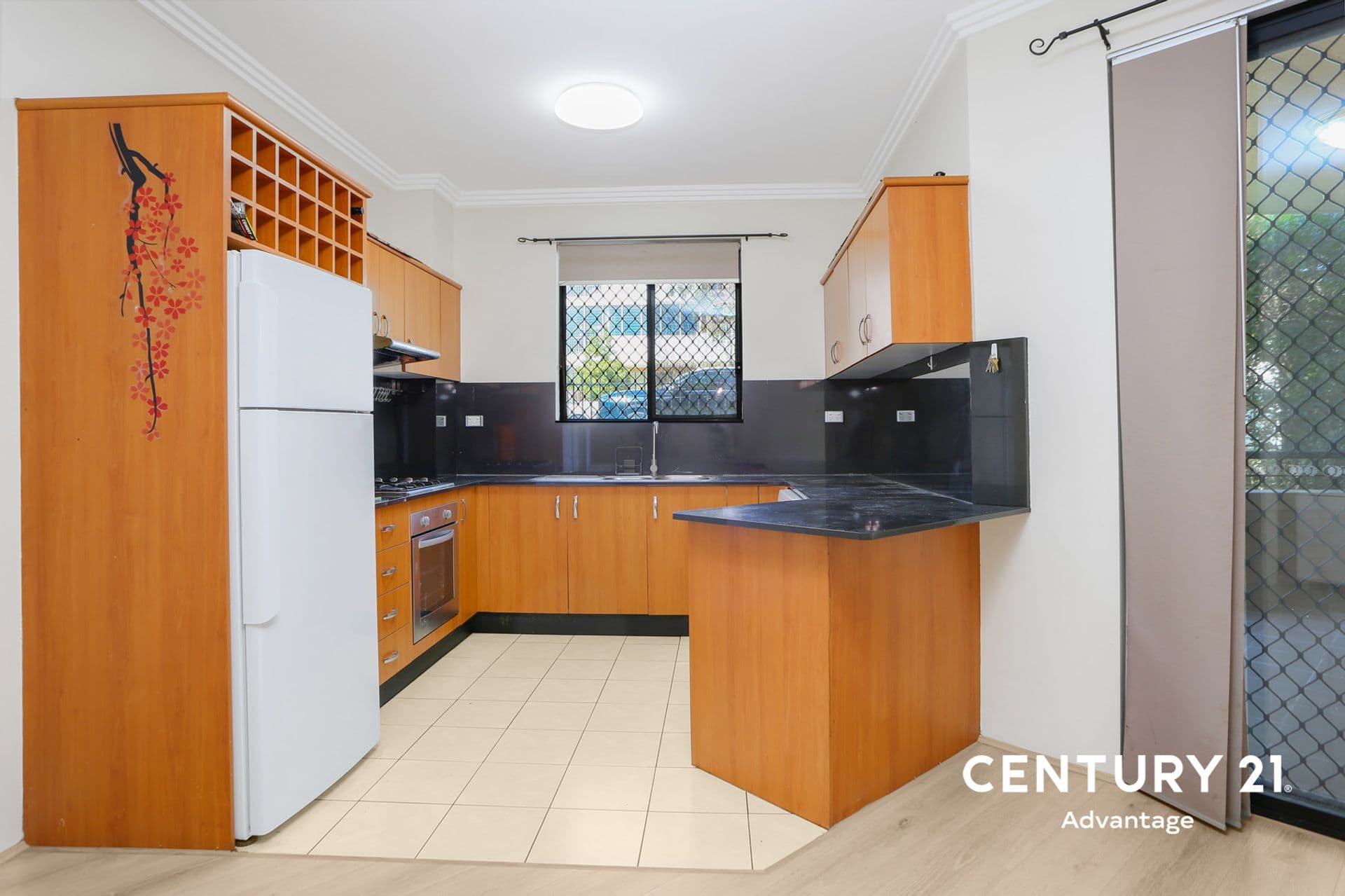26/16-24 Lydbrook Street, Westmead, NSW, 2145, Westmead - Thumbnail 3