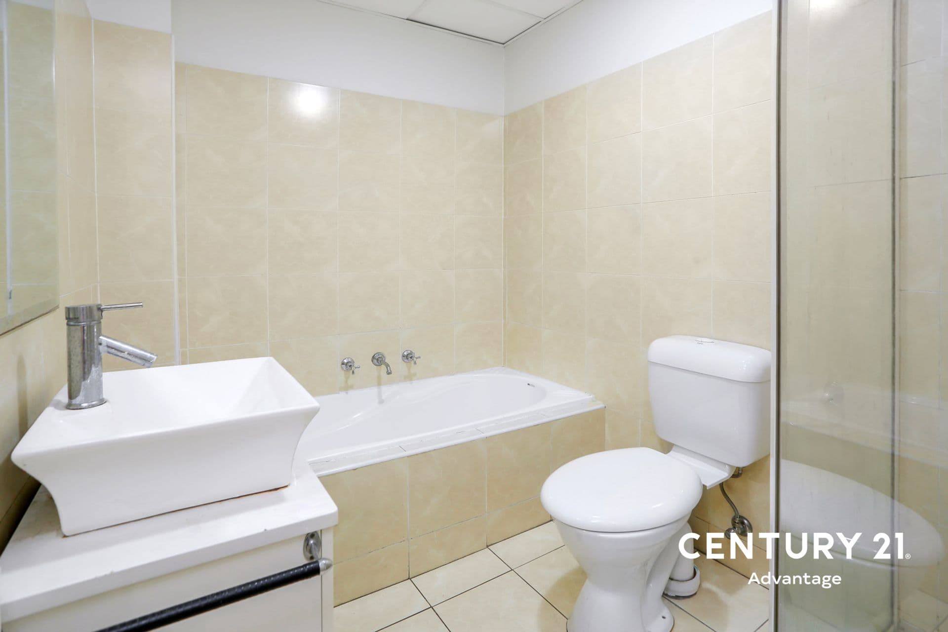 26/16-24 Lydbrook Street, Westmead, NSW, 2145, Westmead - Thumbnail 6