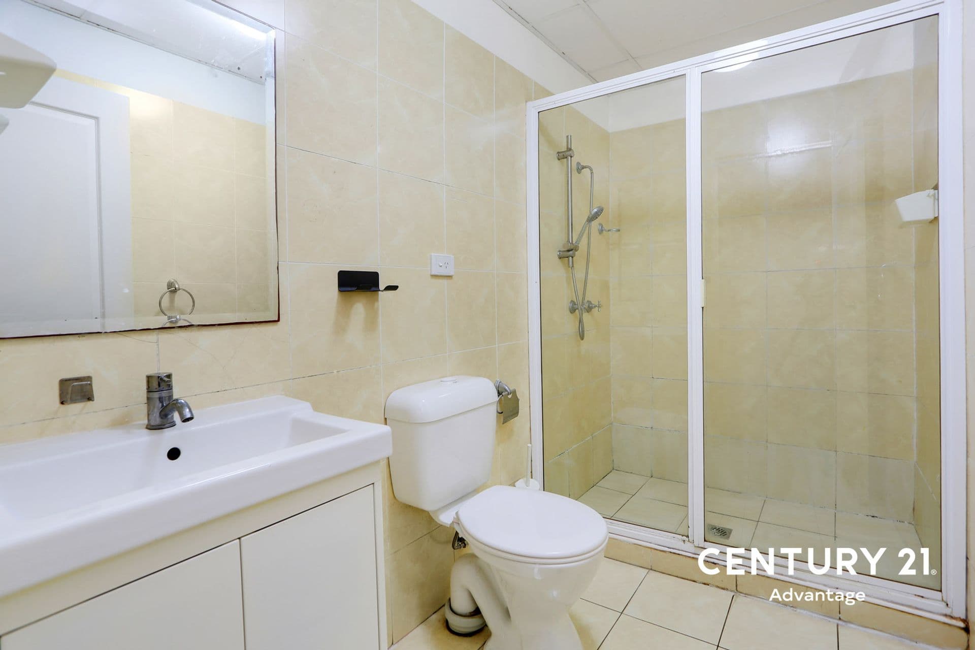 26/16-24 Lydbrook Street, Westmead, NSW, 2145, Westmead - Thumbnail 7