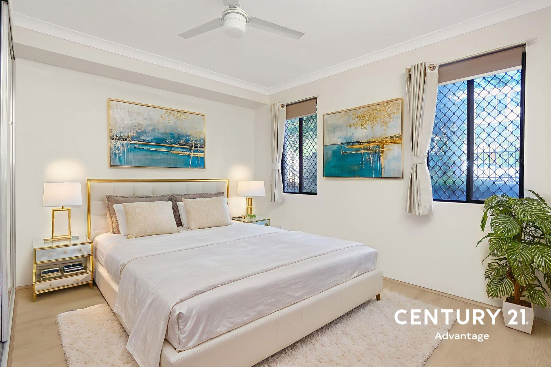 26/16-24 Lydbrook Street, Westmead, NSW, 2145, Westmead - Thumbnail 5