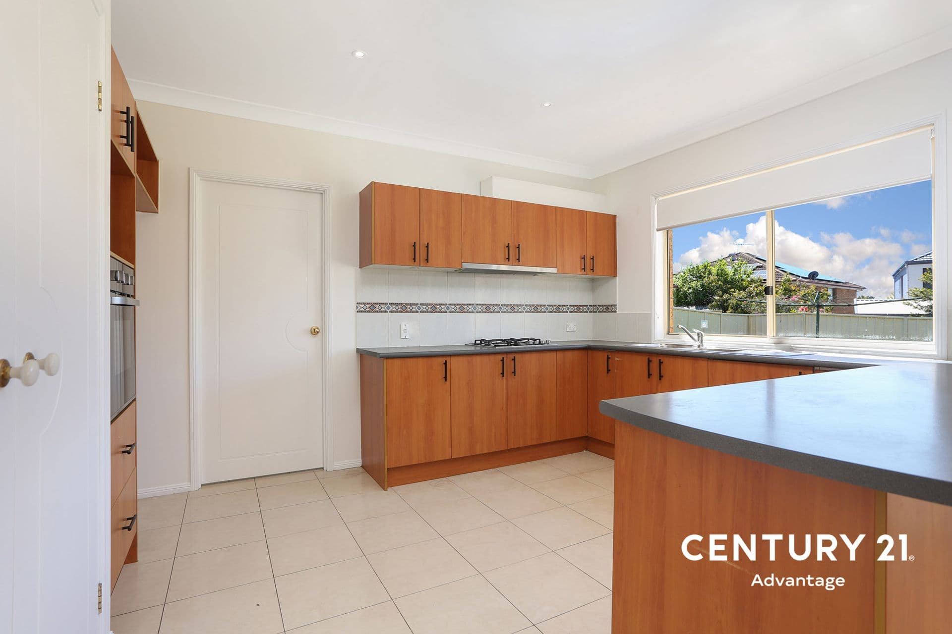 99 Sentry Drive, Parklea, NSW, 2768, Parklea - Thumbnail 5