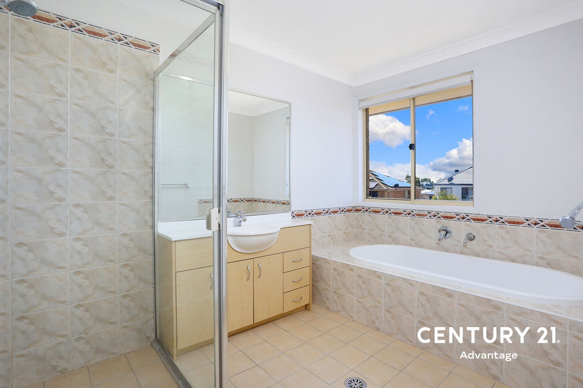 99 Sentry Drive, Parklea, NSW, 2768, Parklea - Thumbnail 8