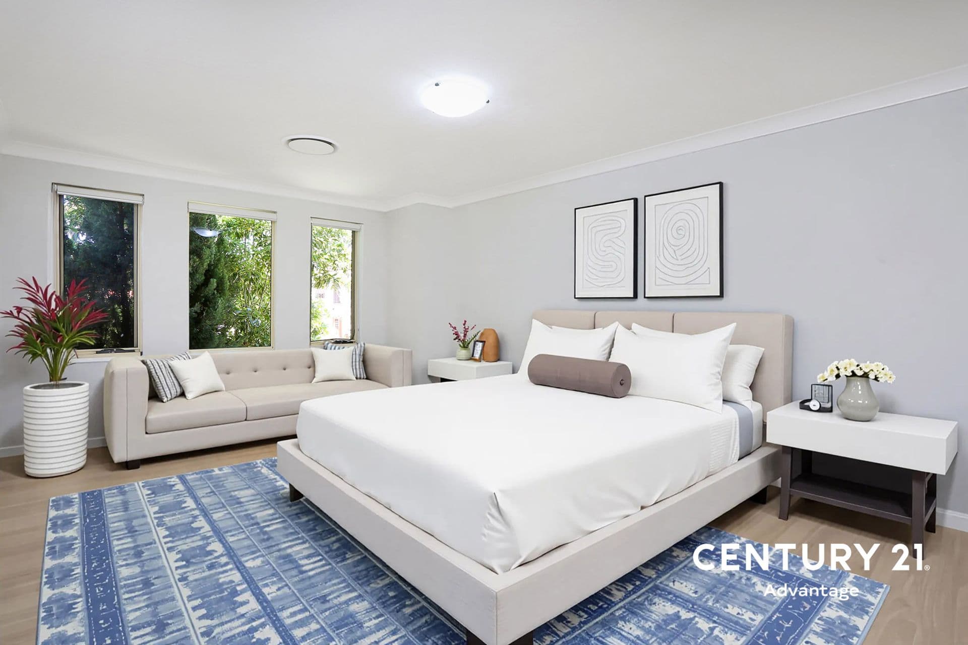 99 Sentry Drive, Parklea, NSW, 2768, Parklea - Thumbnail 7