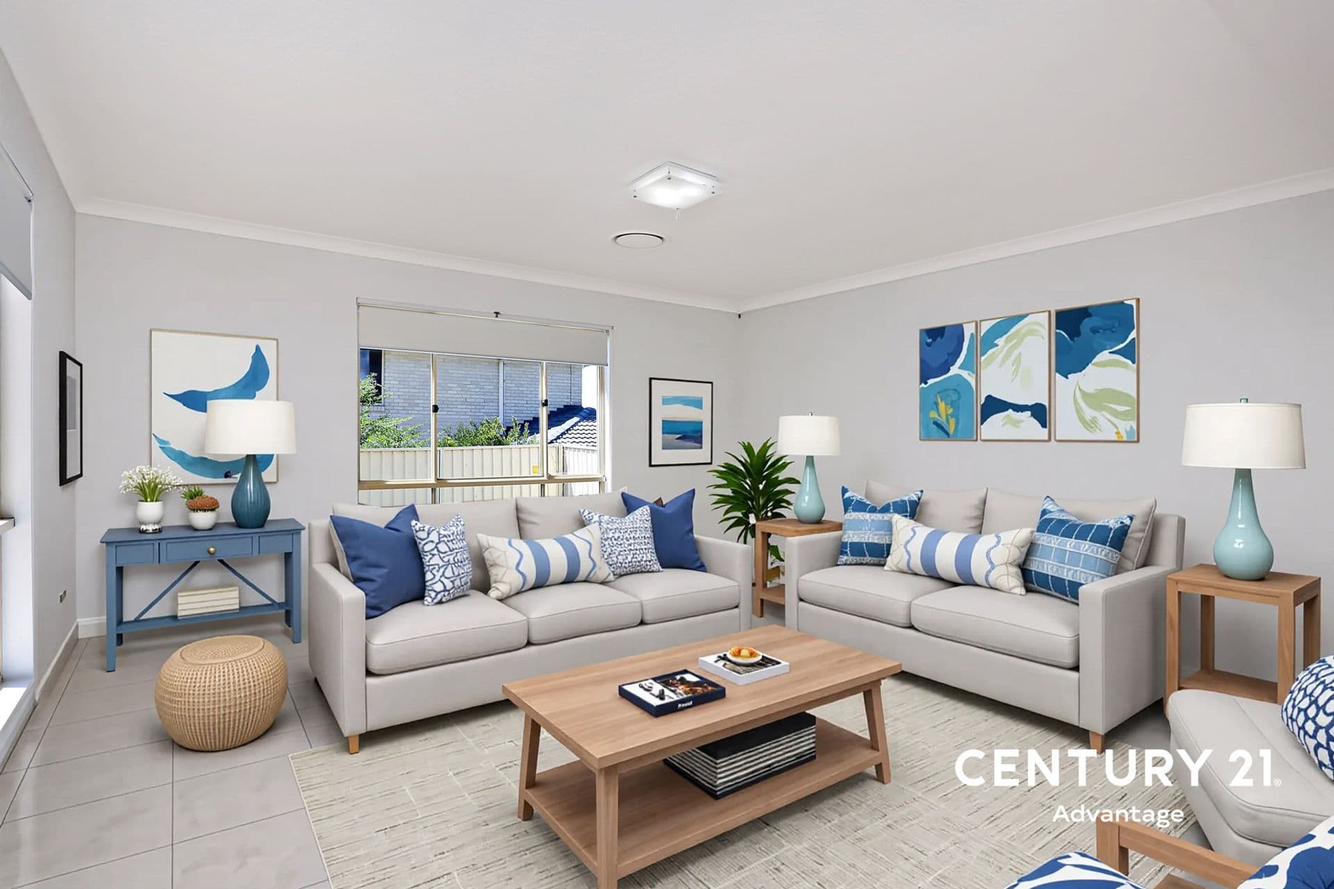 99 Sentry Drive, Parklea, NSW, 2768, Parklea - Thumbnail 3