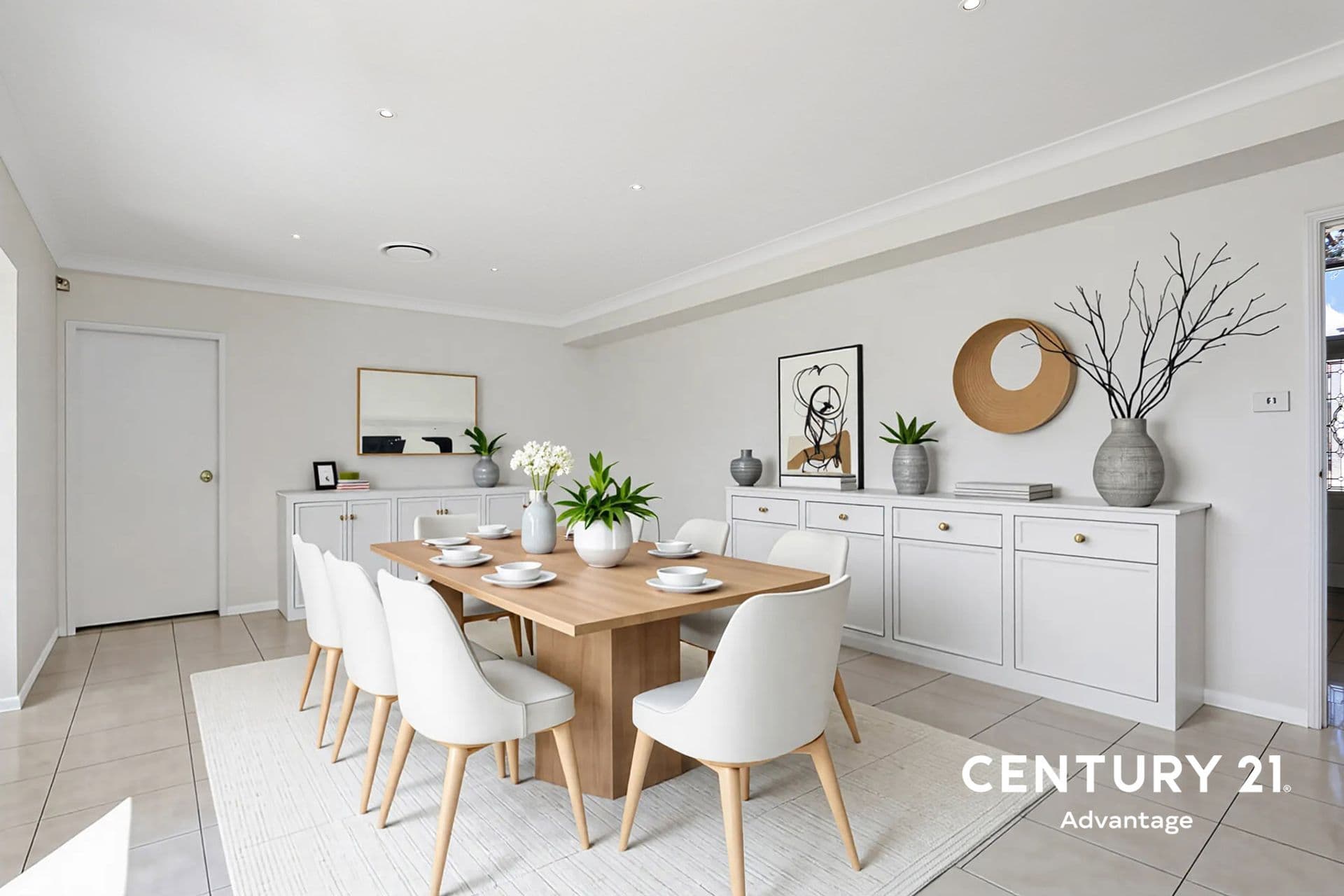 99 Sentry Drive, Parklea, NSW, 2768, Parklea - Thumbnail 4