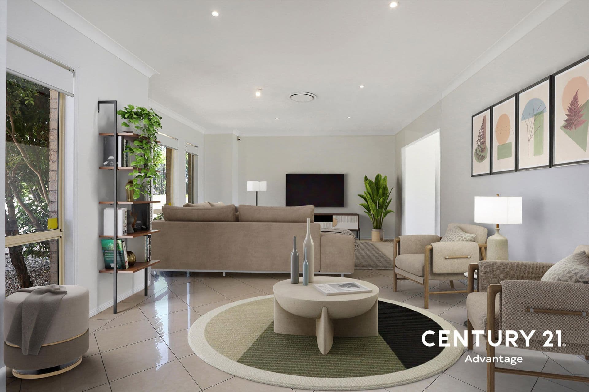 99 Sentry Drive, Parklea, NSW, 2768, Parklea - Thumbnail 2