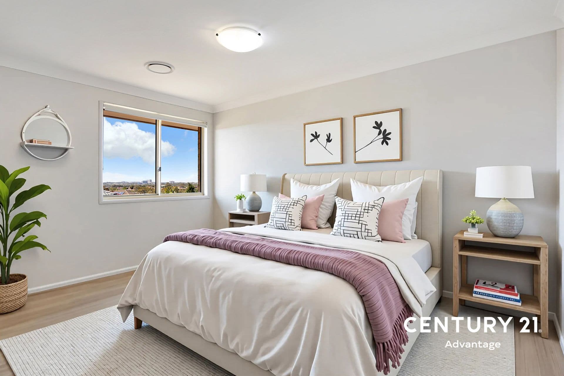 99 Sentry Drive, Parklea, NSW, 2768, Parklea - Thumbnail 6