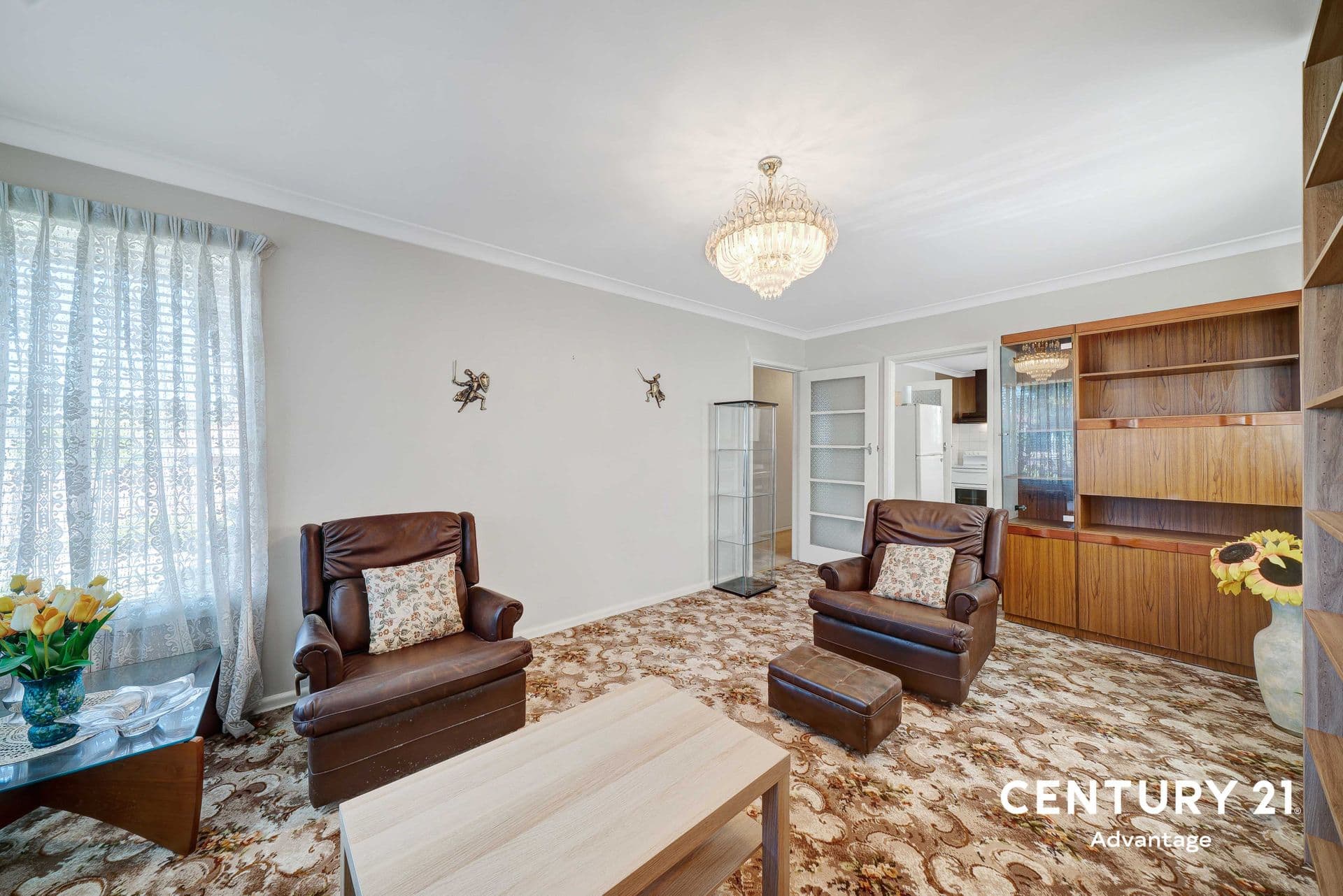 115 Darling Street, Greystanes, NSW, 2145, Greystanes - Thumbnail 3