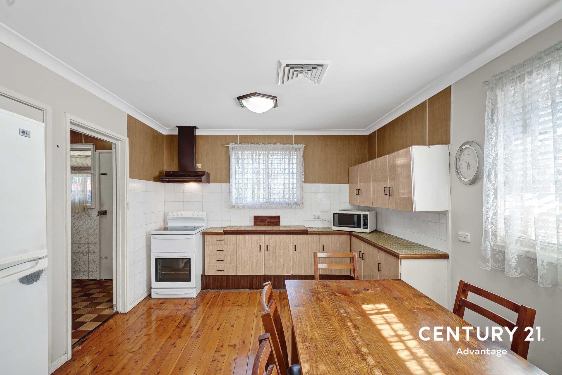 115 Darling Street, Greystanes, NSW, 2145, Greystanes - Thumbnail 4