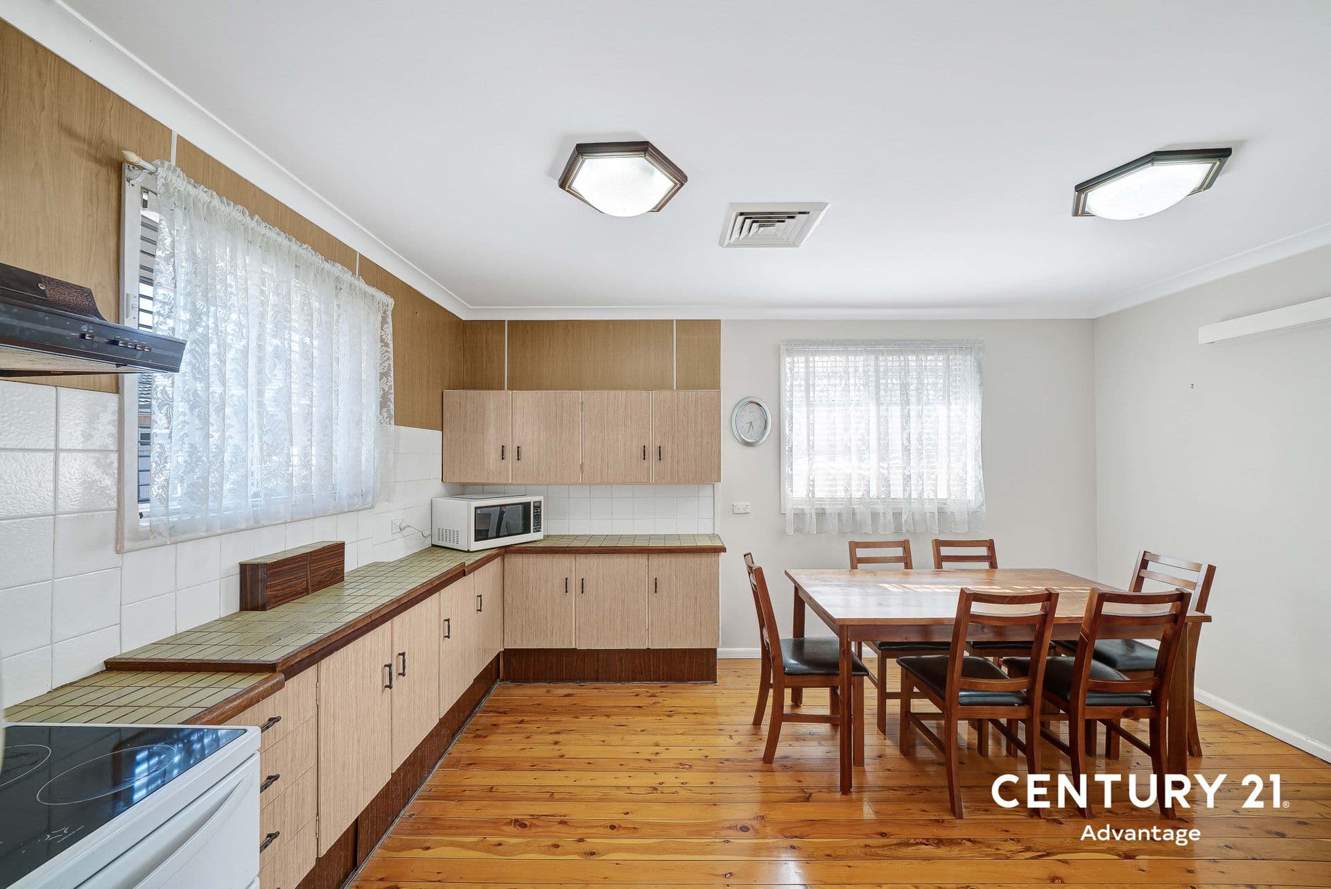 115 Darling Street, Greystanes, NSW, 2145, Greystanes - Thumbnail 5