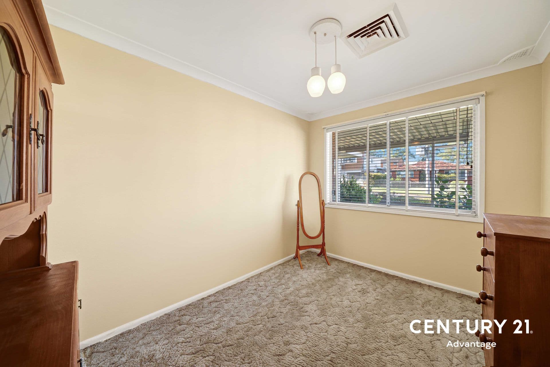 115 Darling Street, Greystanes, NSW, 2145, Greystanes - Thumbnail 6