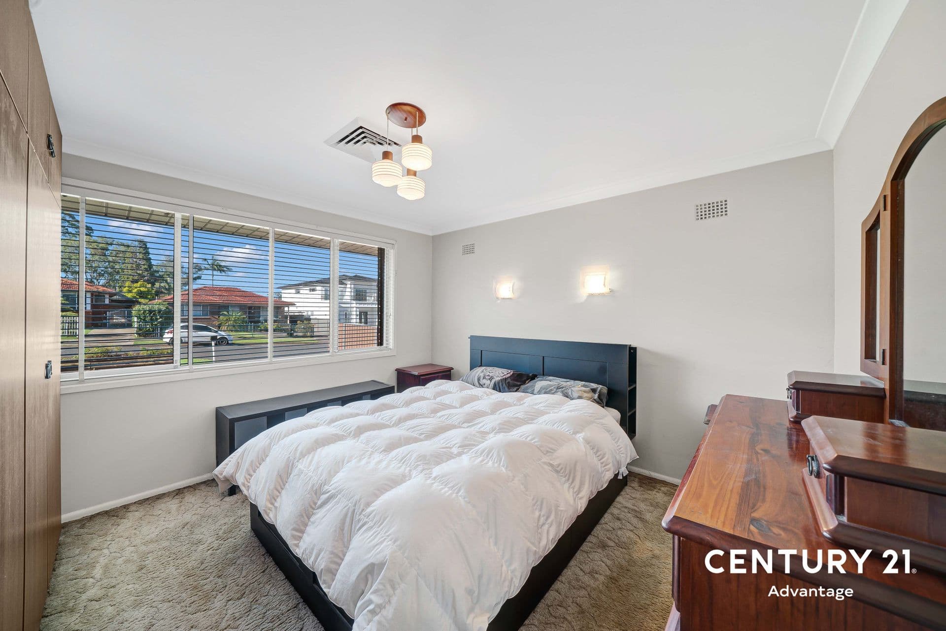 115 Darling Street, Greystanes, NSW, 2145, Greystanes - Thumbnail 7