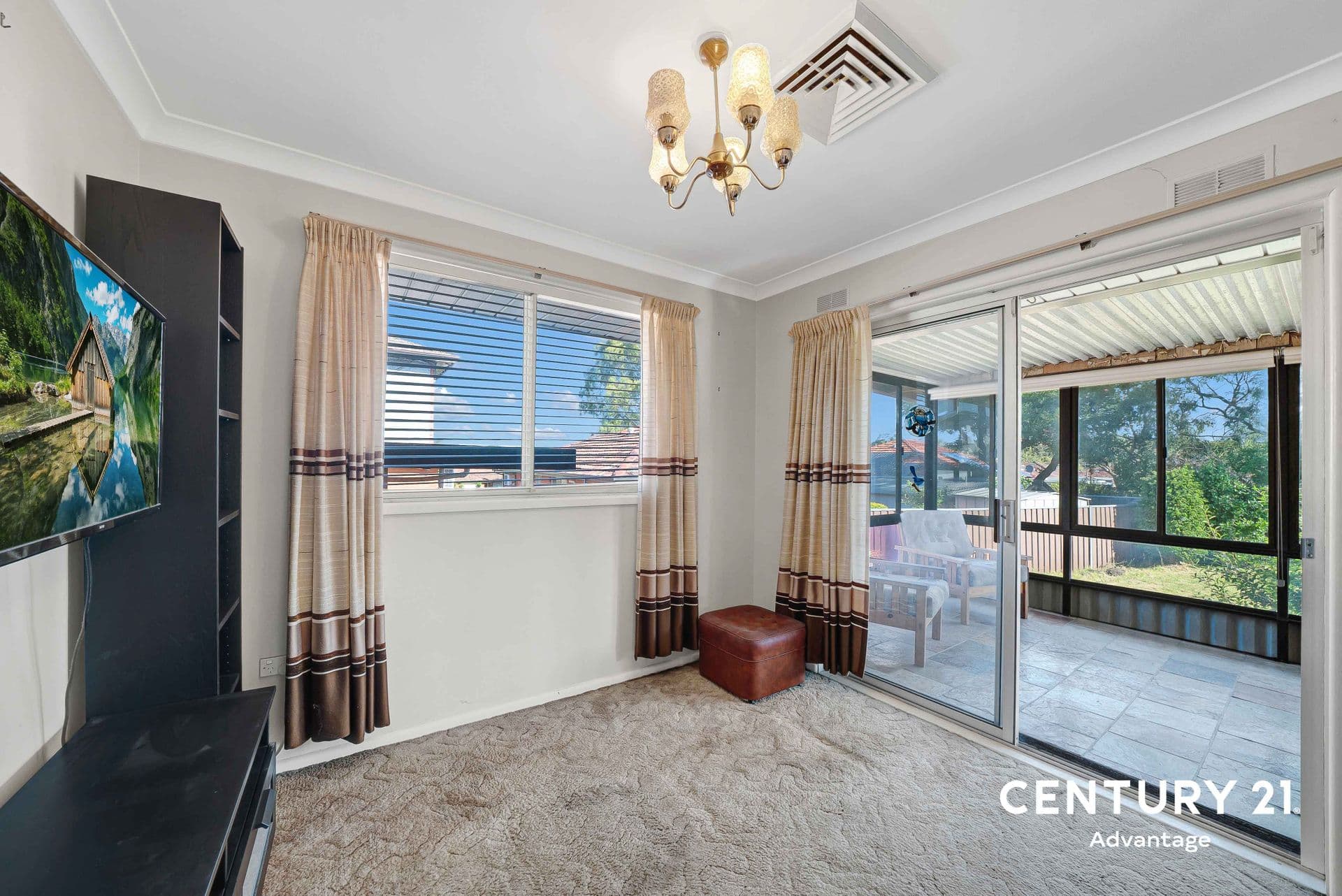 115 Darling Street, Greystanes, NSW, 2145, Greystanes - Thumbnail 8