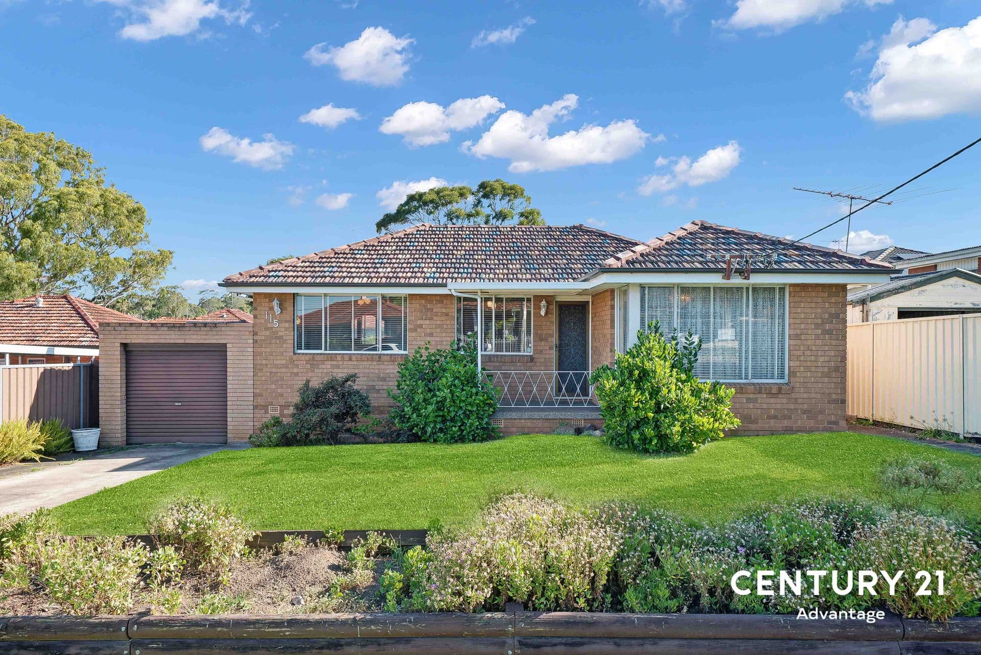115 Darling Street, Greystanes, NSW, 2145, Greystanes - Image 1