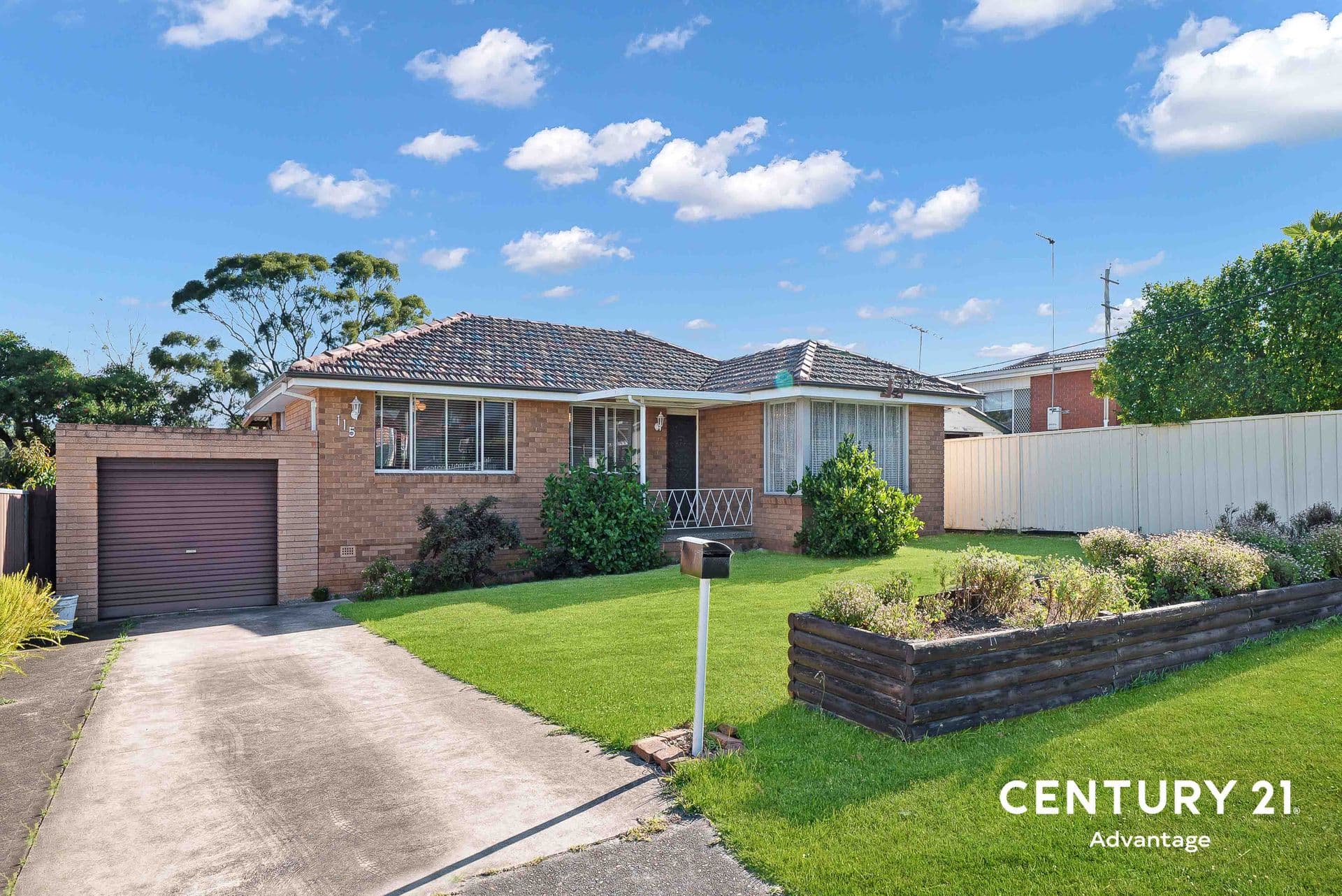 115 Darling Street, Greystanes, NSW, 2145, Greystanes - Thumbnail 2