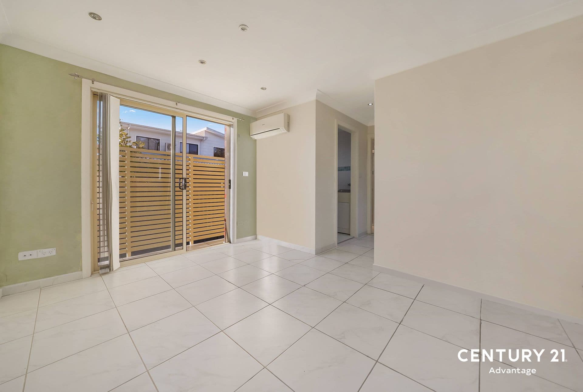 241A Old Prospect Road, Greystanes, NSW, 2145, Greystanes - Image 1