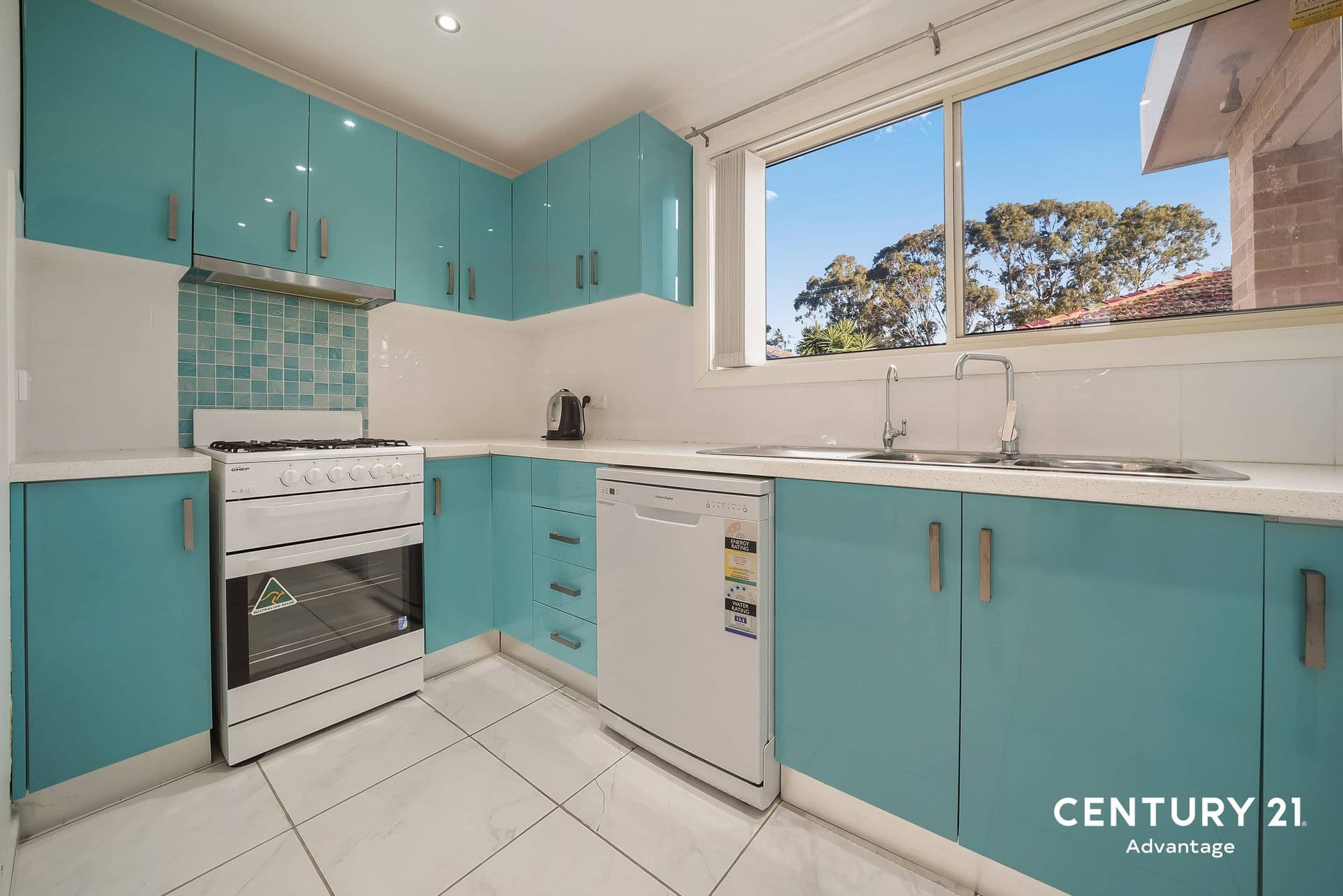 241A Old Prospect Road, Greystanes, NSW, 2145, Greystanes - Thumbnail 2