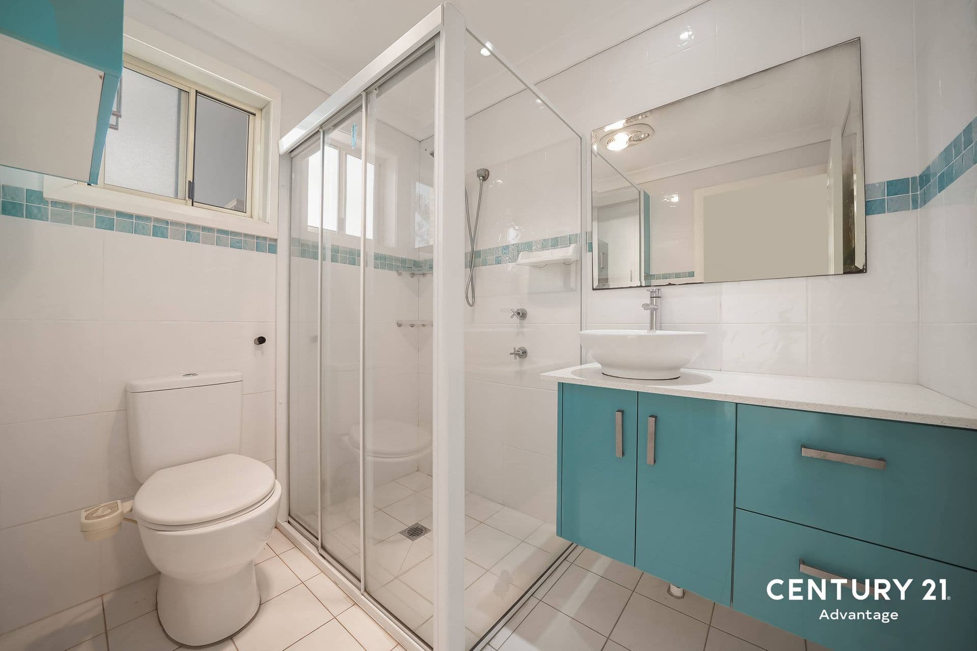 241A Old Prospect Road, Greystanes, NSW, 2145, Greystanes - Thumbnail 3