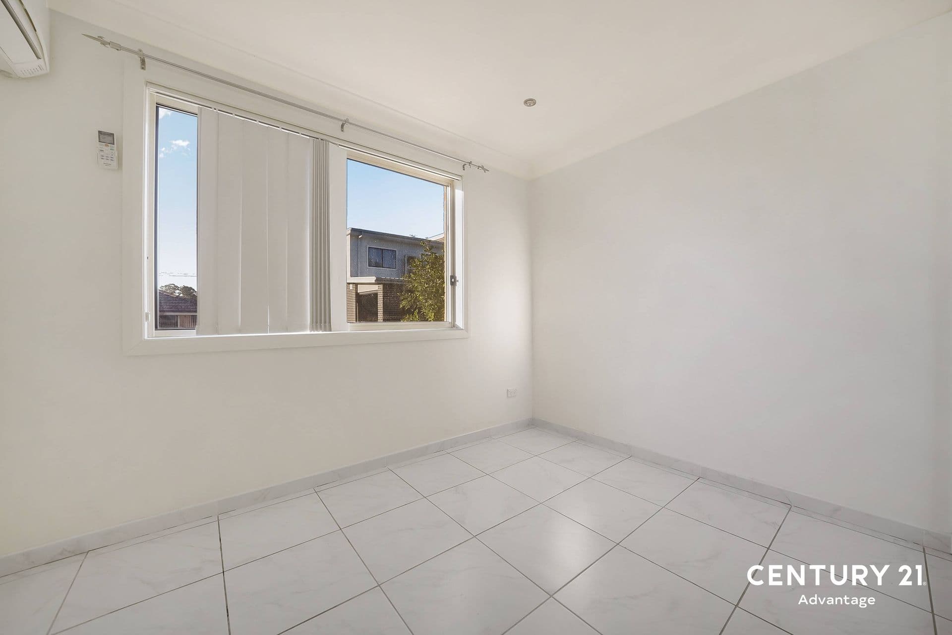 241A Old Prospect Road, Greystanes, NSW, 2145, Greystanes - Thumbnail 4