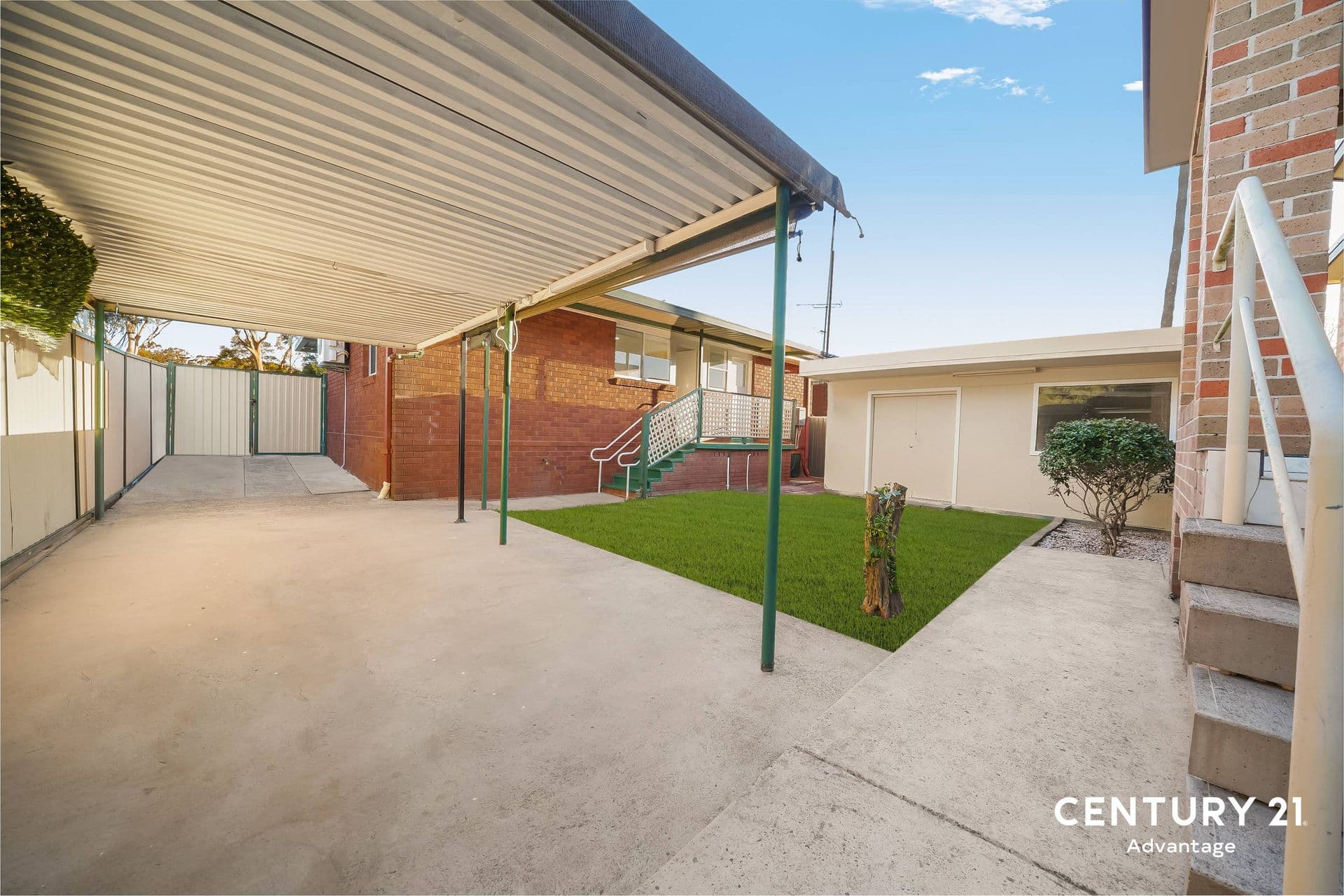 241A Old Prospect Road, Greystanes, NSW, 2145, Greystanes - Thumbnail 5