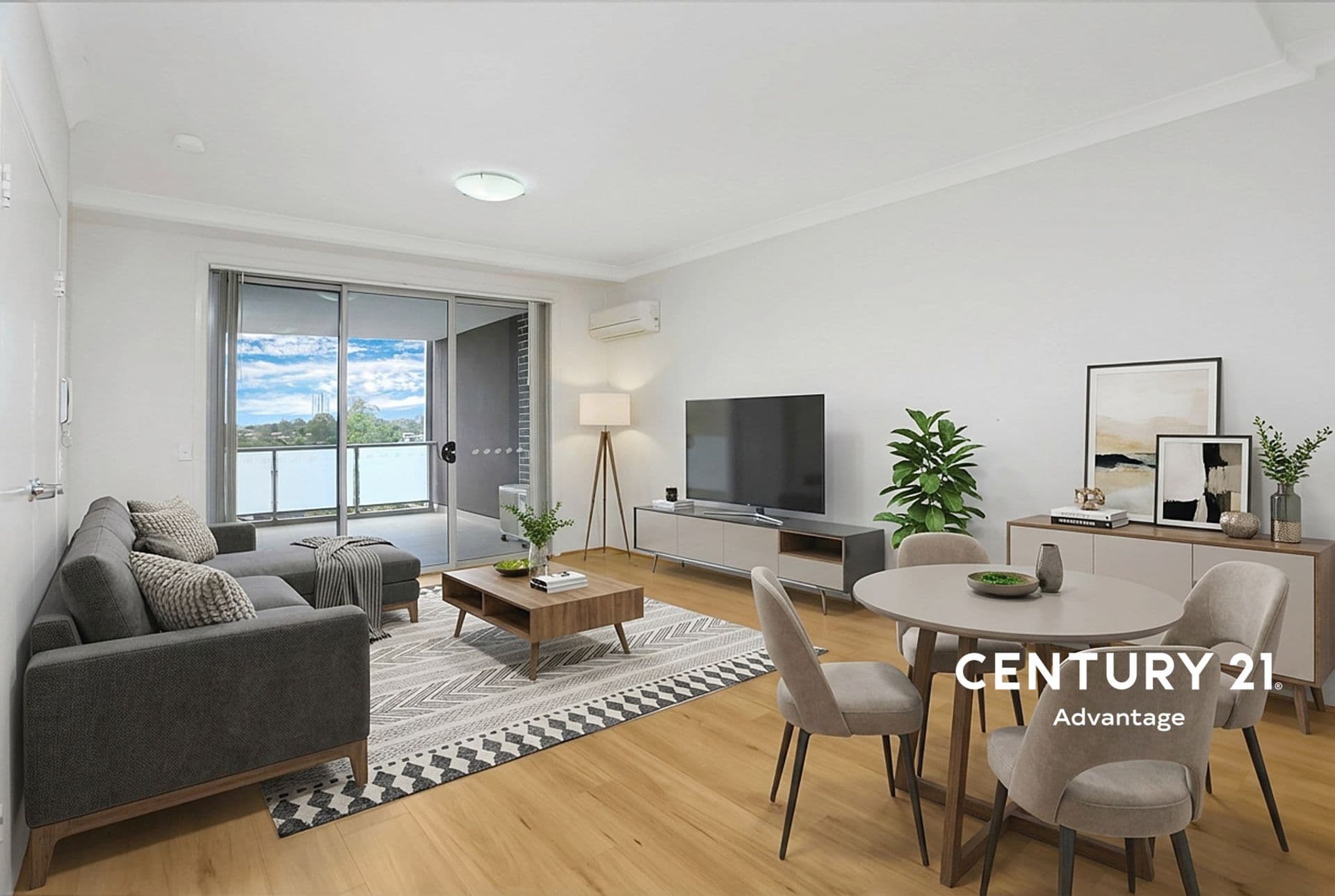 16/2 Fraser Street, Westmead, NSW, 2145, Westmead - Thumbnail 2