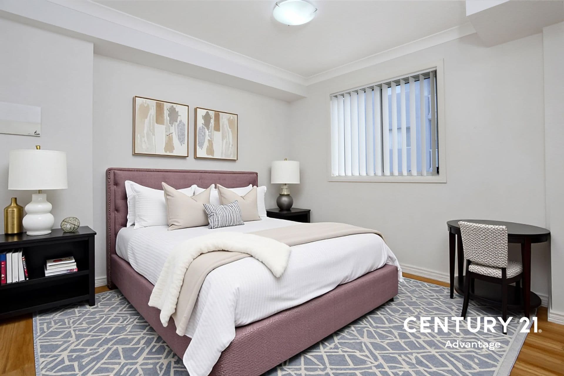 16/2 Fraser Street, Westmead, NSW, 2145, Westmead - Thumbnail 5
