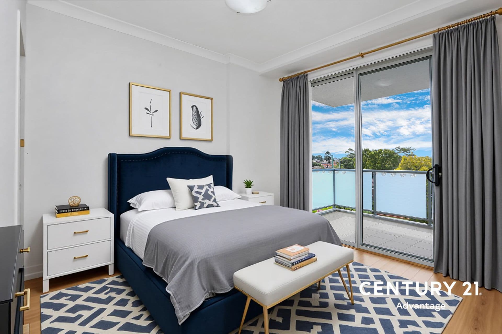 16/2 Fraser Street, Westmead, NSW, 2145, Westmead - Thumbnail 4