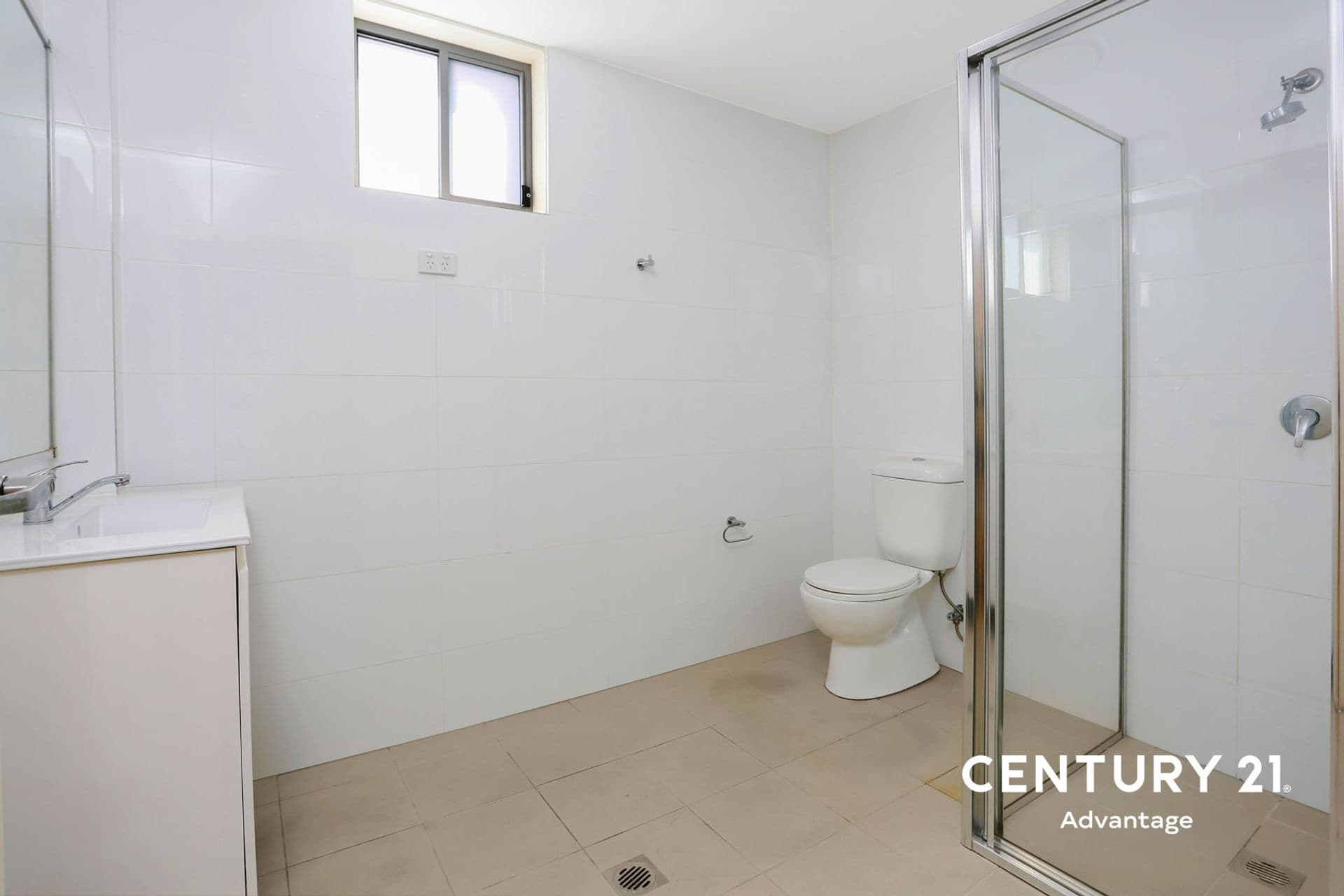 16/2 Fraser Street, Westmead, NSW, 2145, Westmead - Thumbnail 7